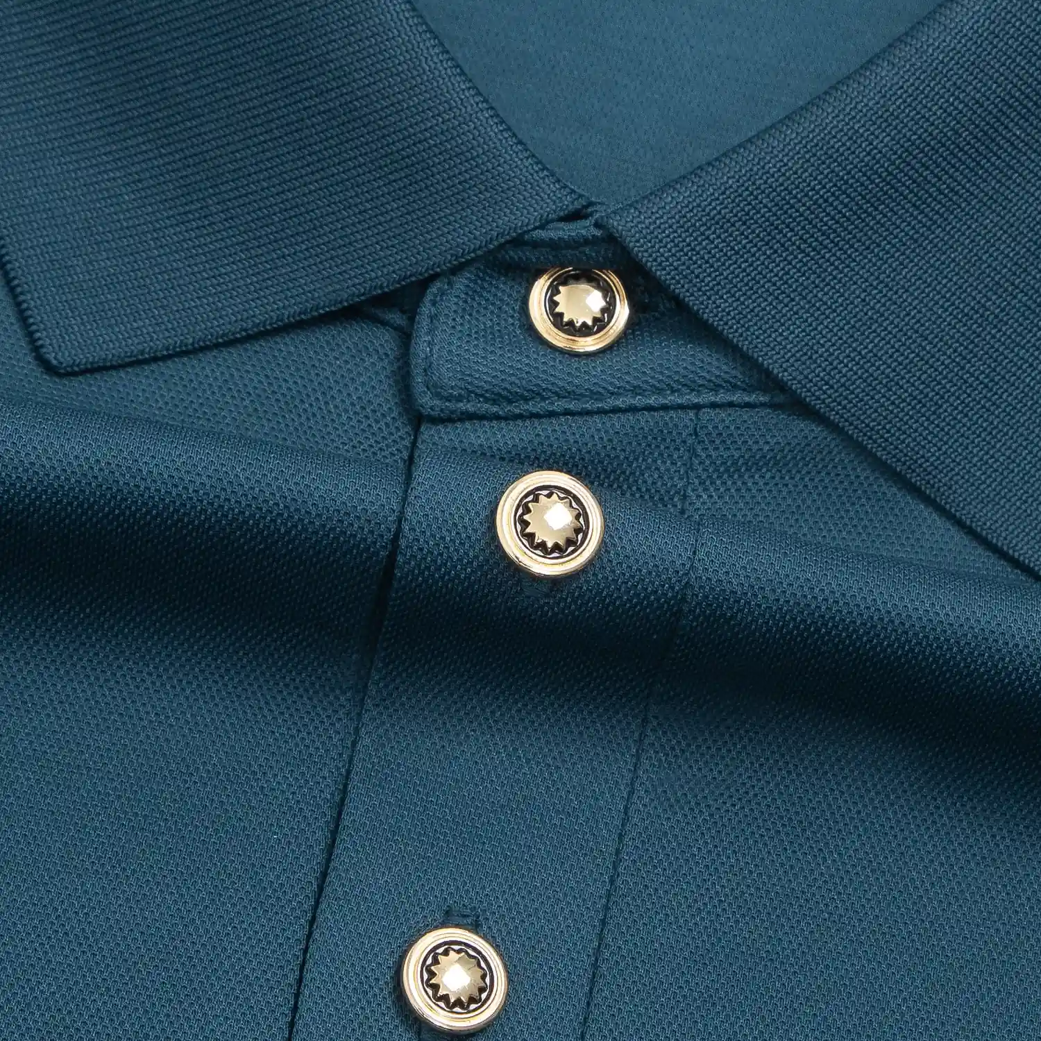 ảnh sản phẩm 9