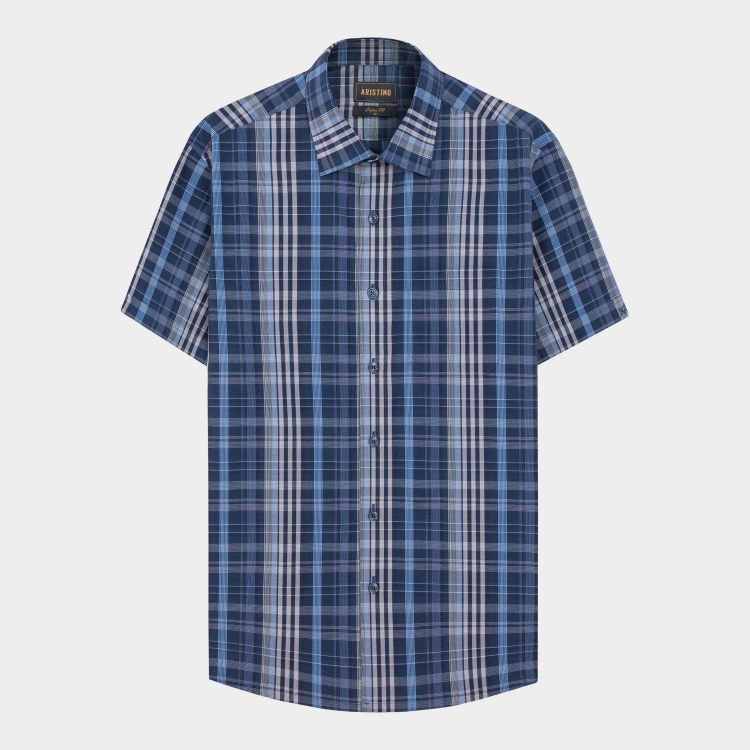 ảnh sản phẩm 6