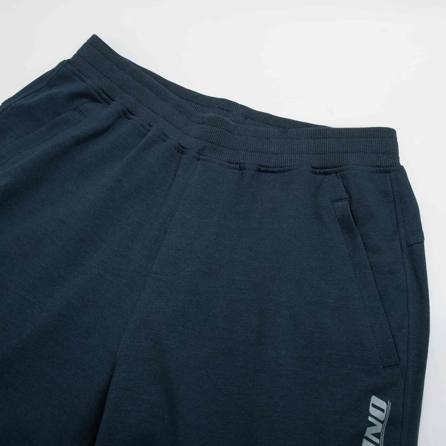 ảnh sản phẩm 6