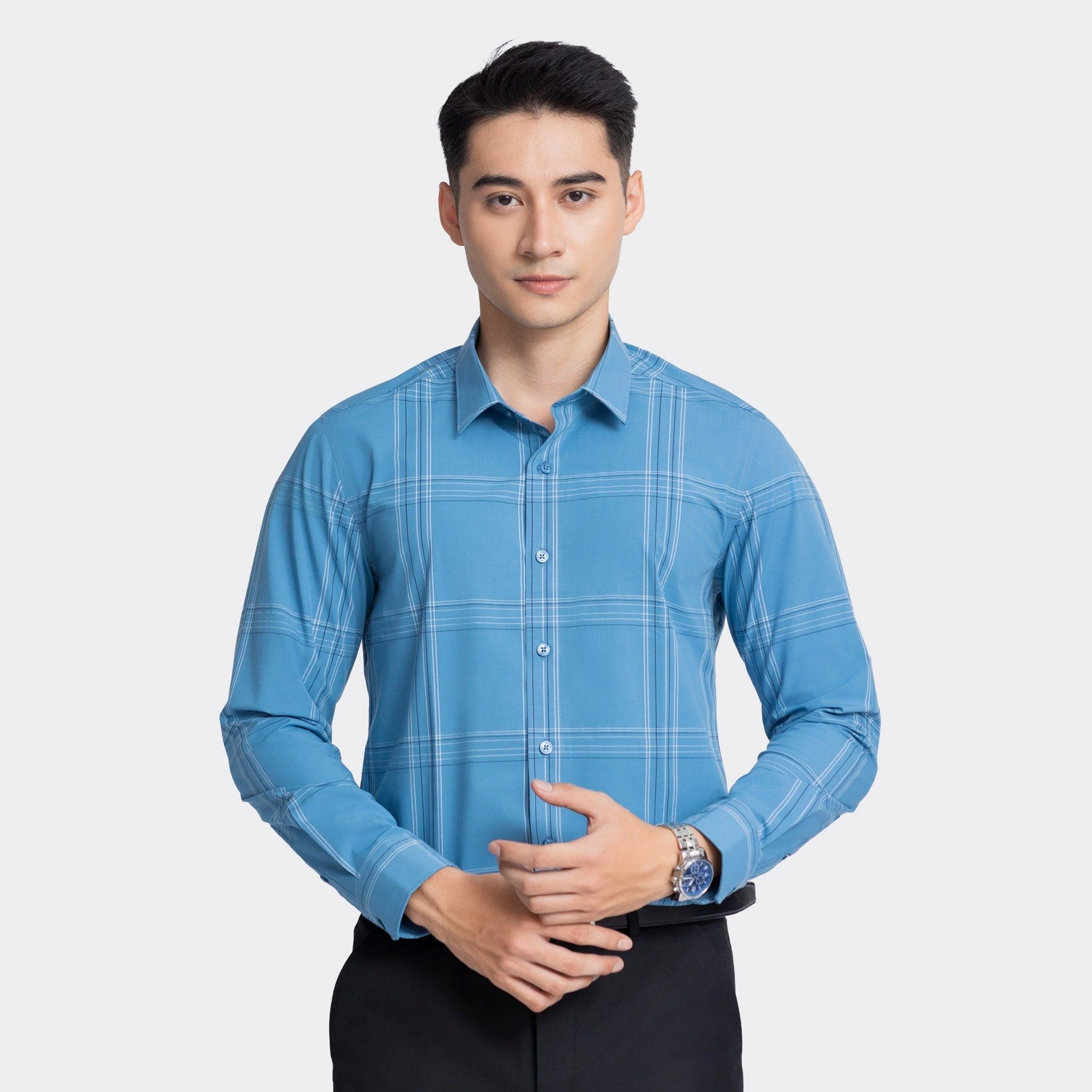 ảnh sản phẩm 2