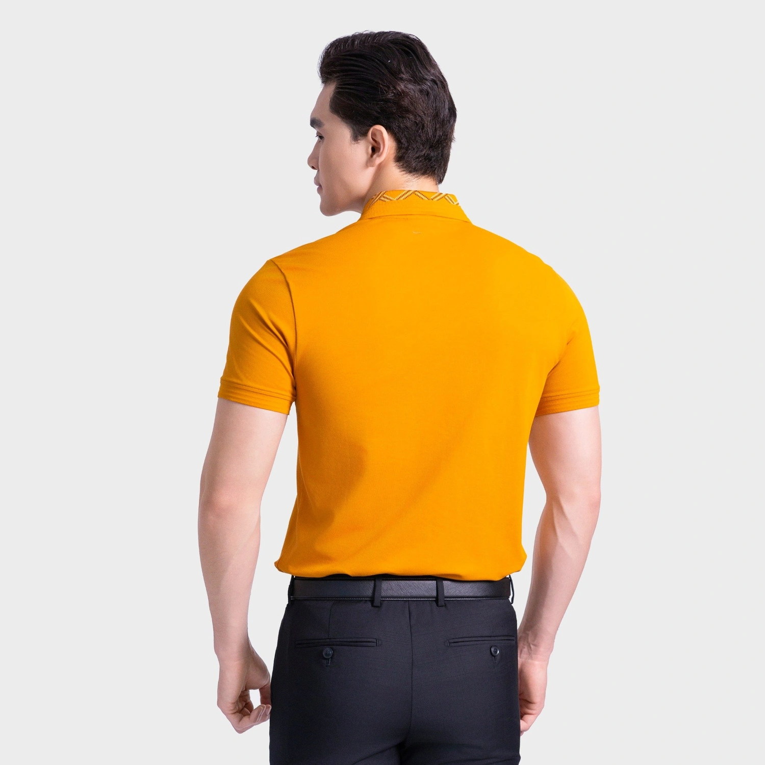 ảnh sản phẩm 5
