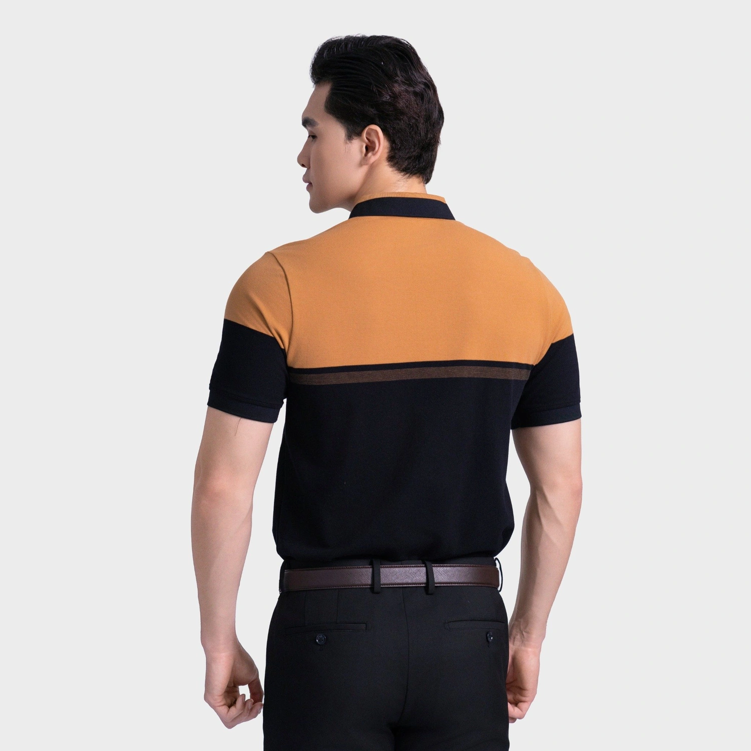 ảnh sản phẩm 5