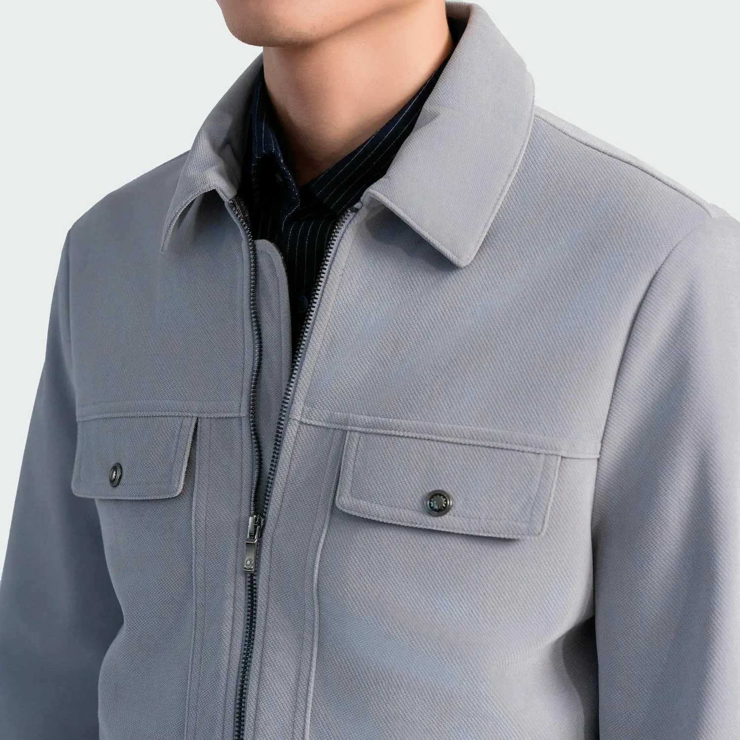 ảnh sản phẩm 5