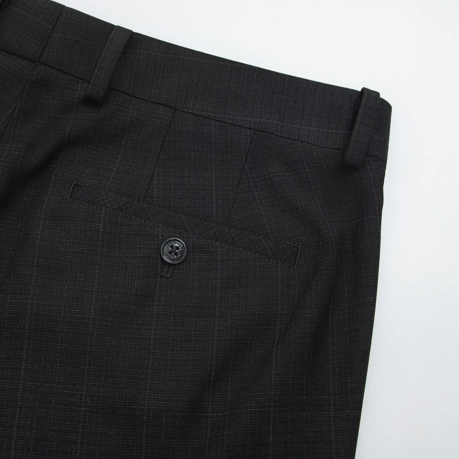 ảnh sản phẩm 9