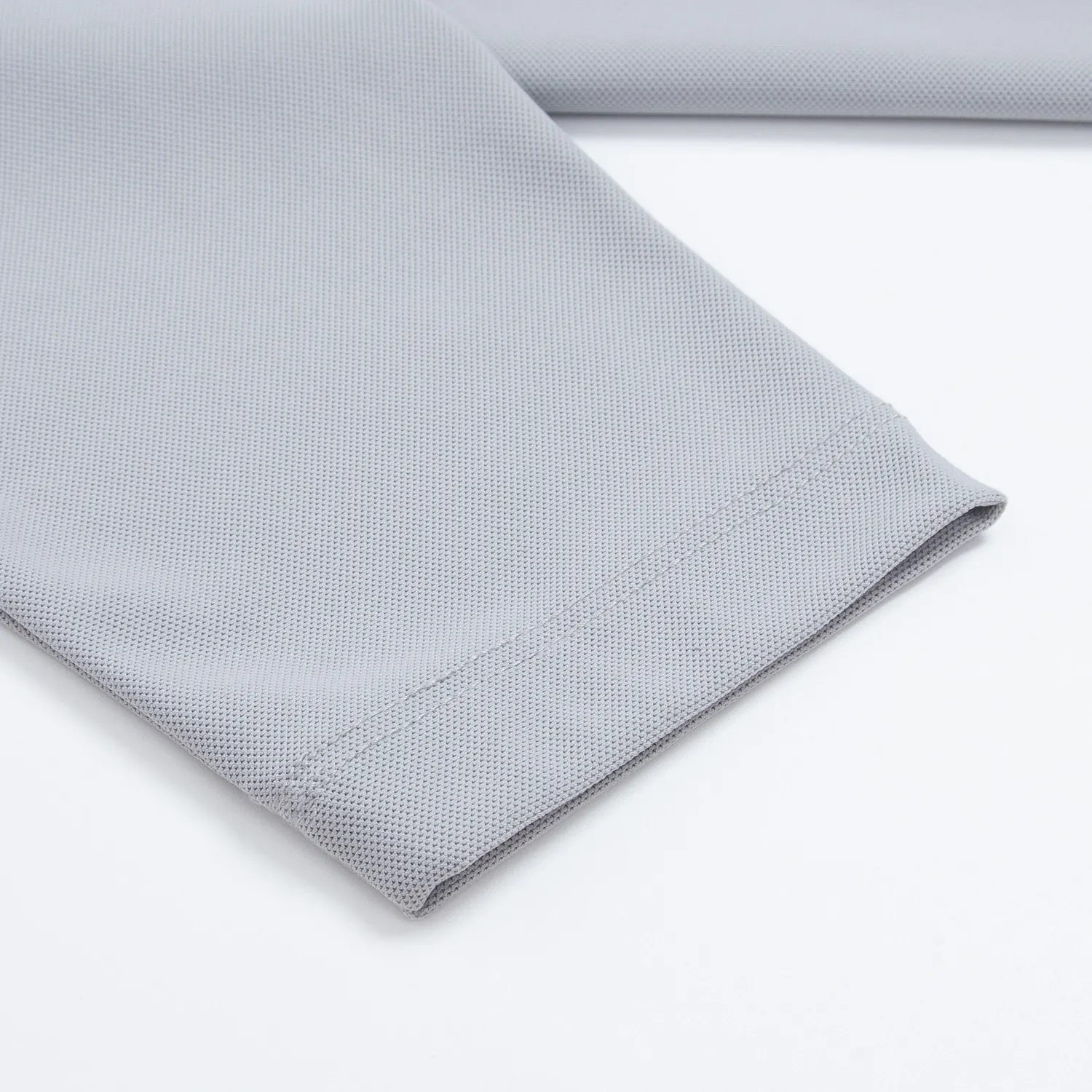 ảnh sản phẩm 12