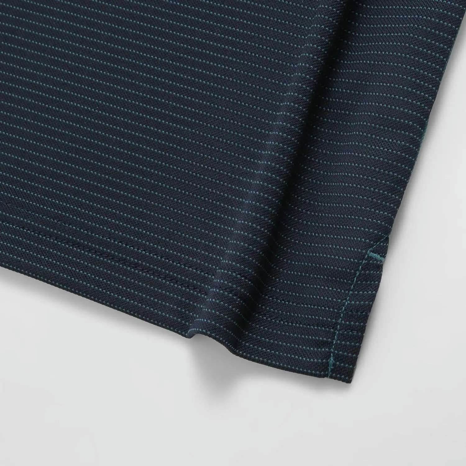 ảnh sản phẩm 3