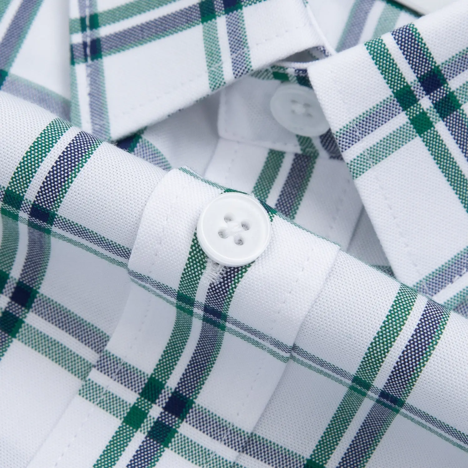 ảnh sản phẩm 8