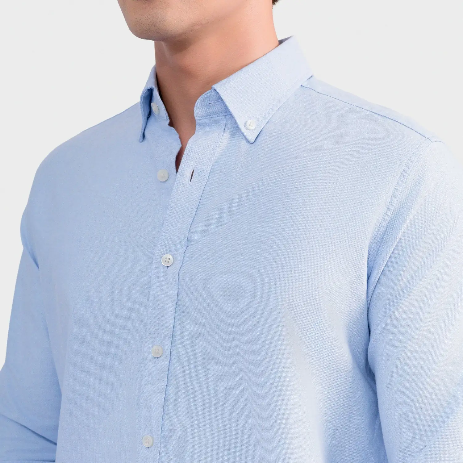 ảnh sản phẩm 4