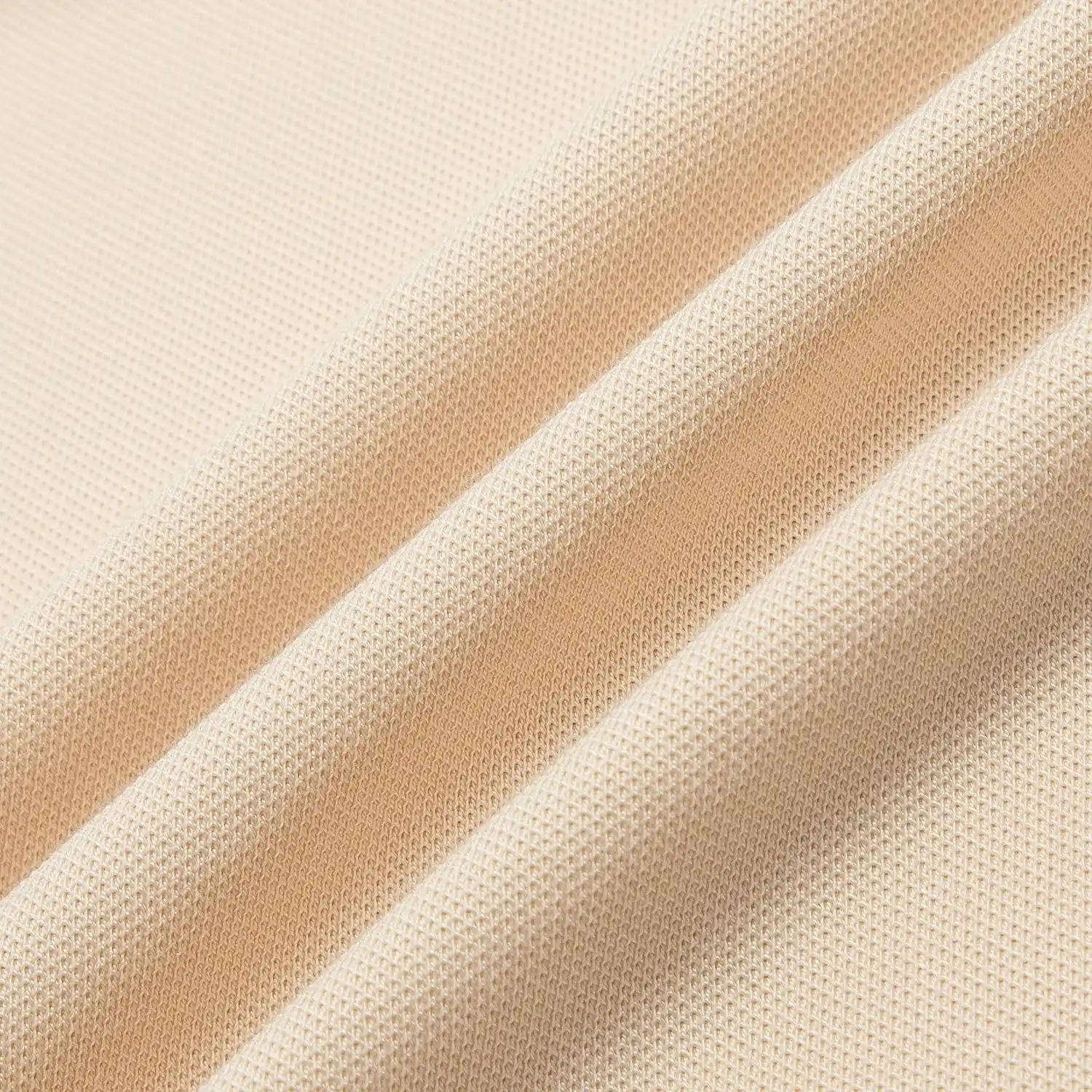 ảnh sản phẩm 10