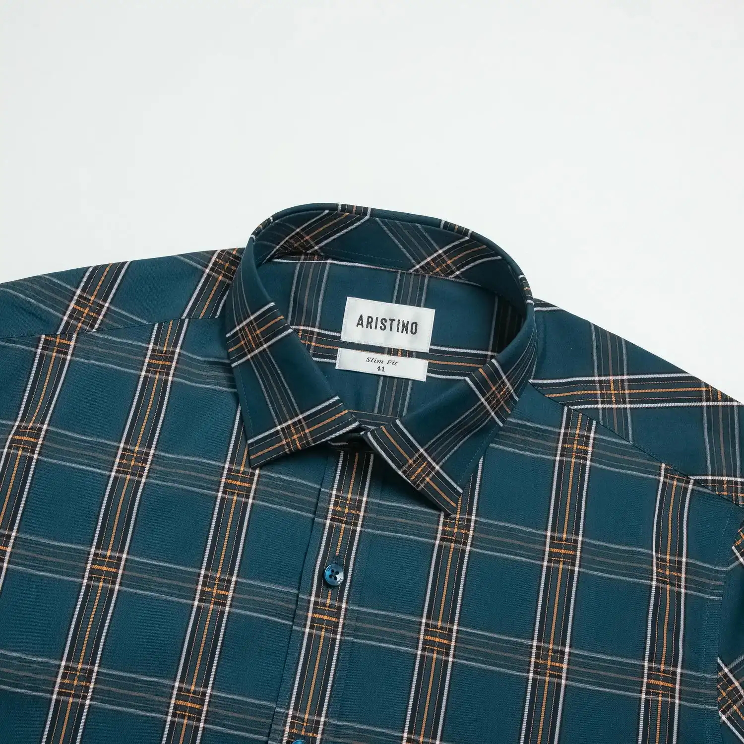 ảnh sản phẩm 7