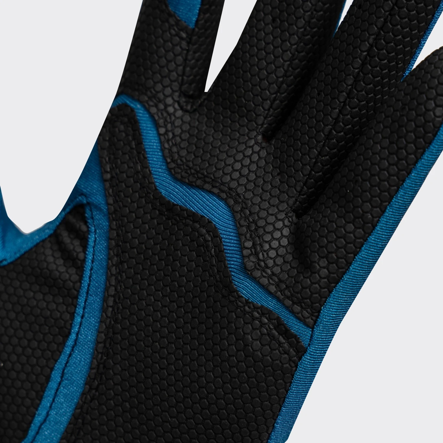 ảnh sản phẩm 5