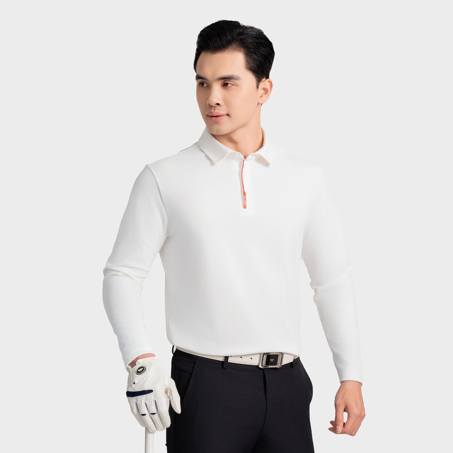 ảnh sản phẩm 1