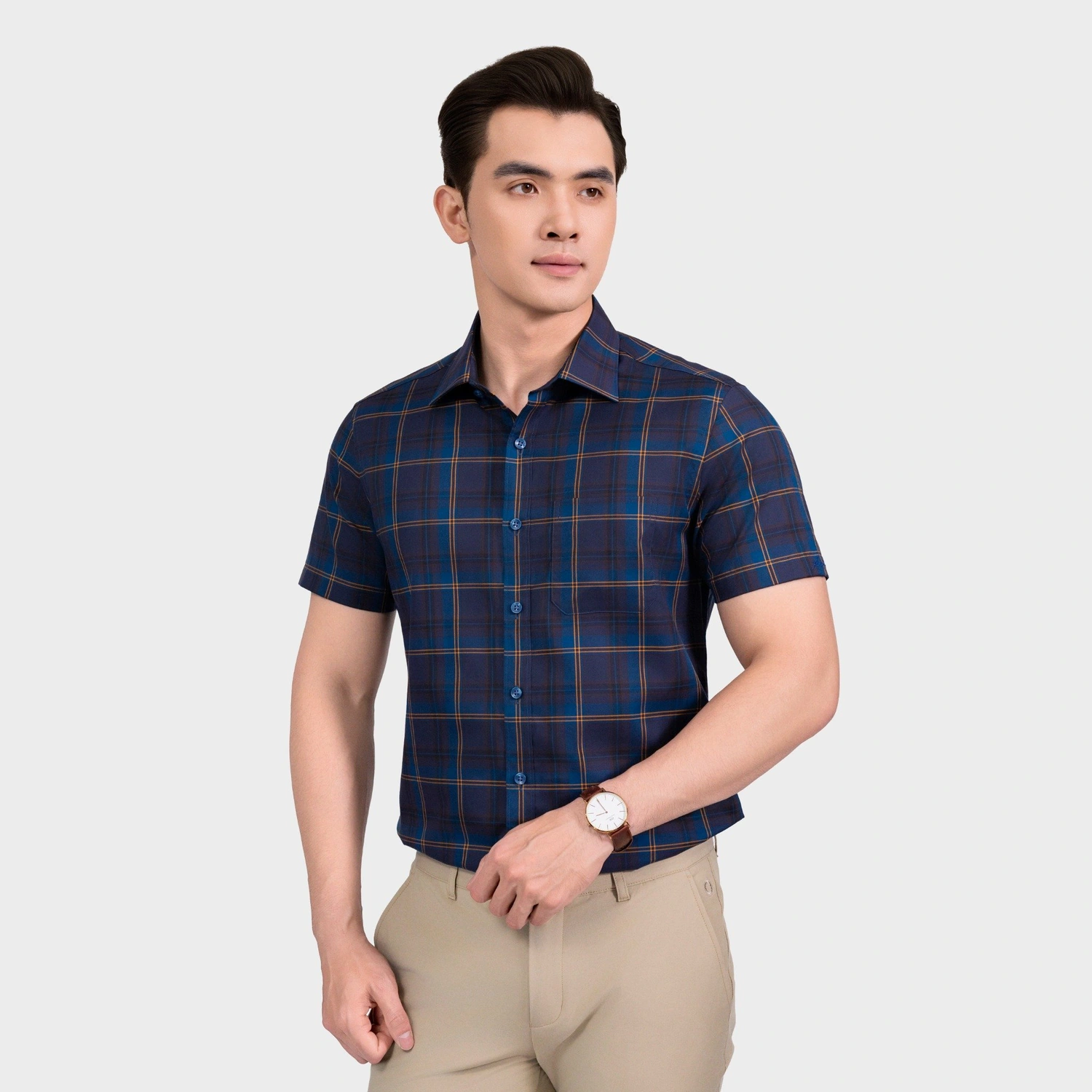 ảnh sản phẩm 2