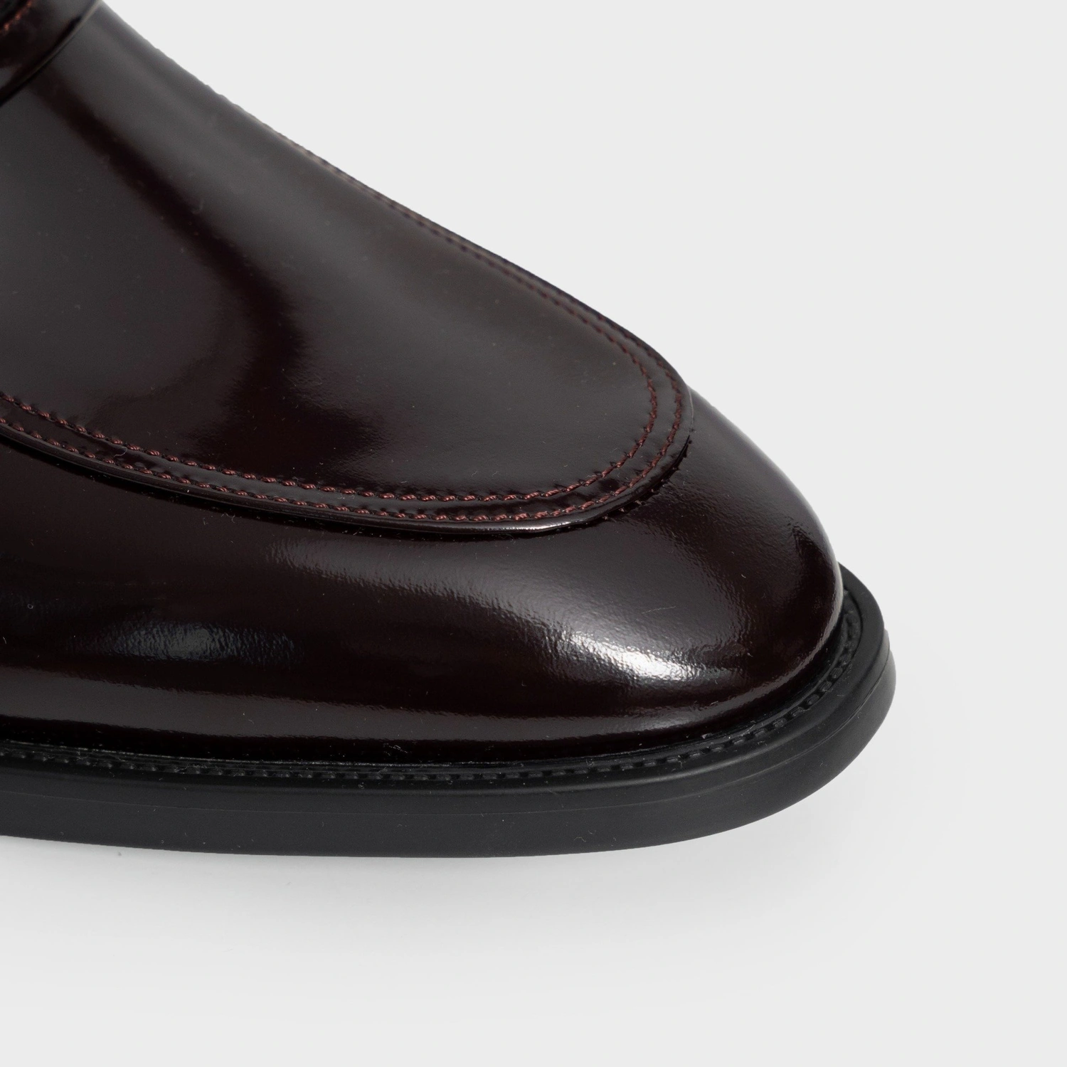 ảnh sản phẩm 5