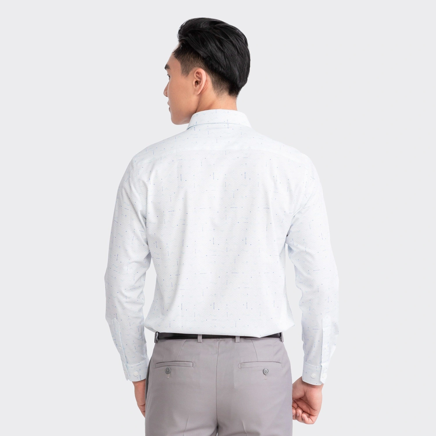 ảnh sản phẩm 4