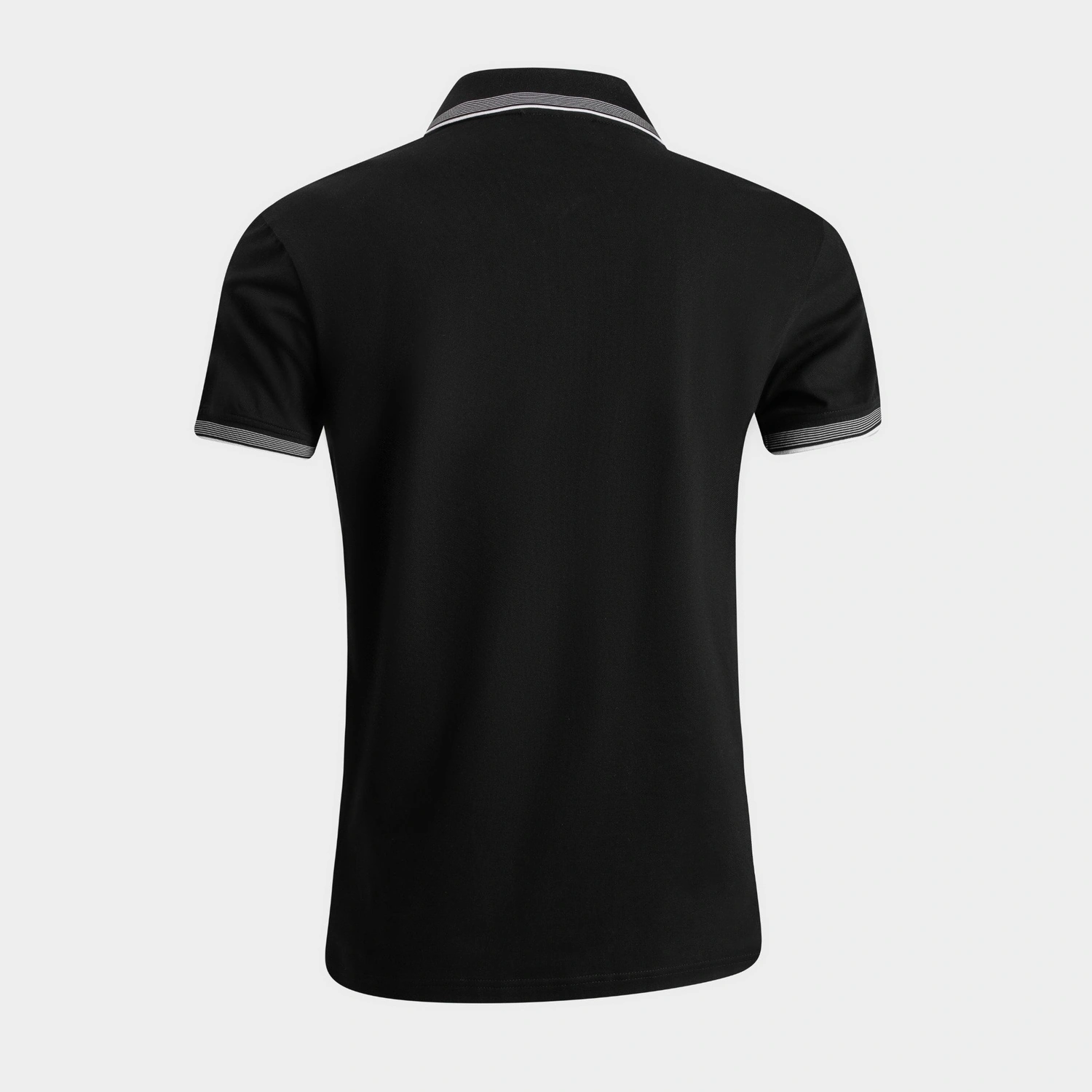 ảnh sản phẩm 8