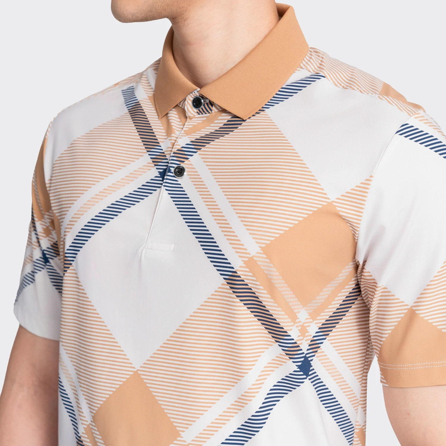 ảnh sản phẩm 4