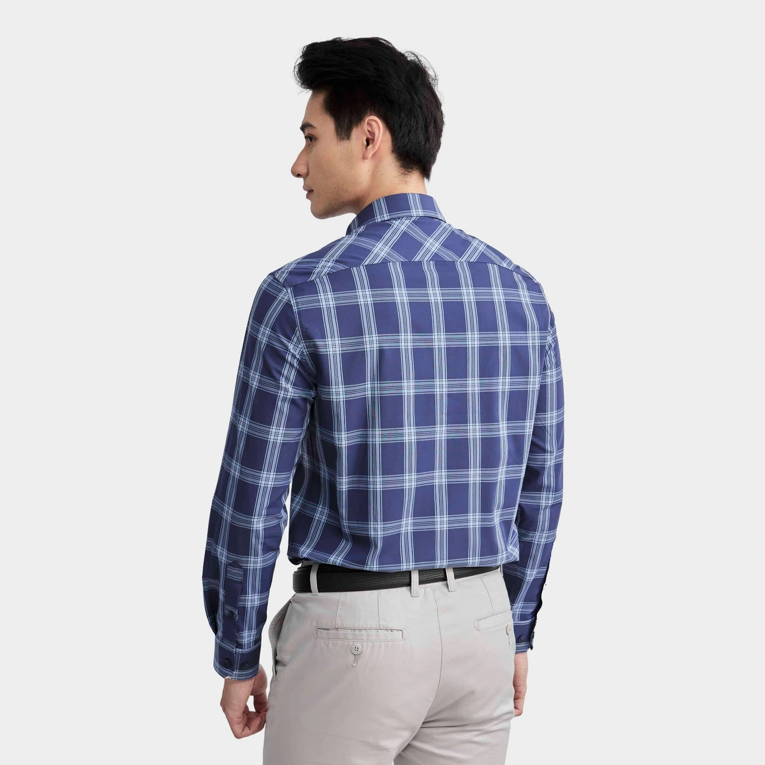 ảnh sản phẩm 5