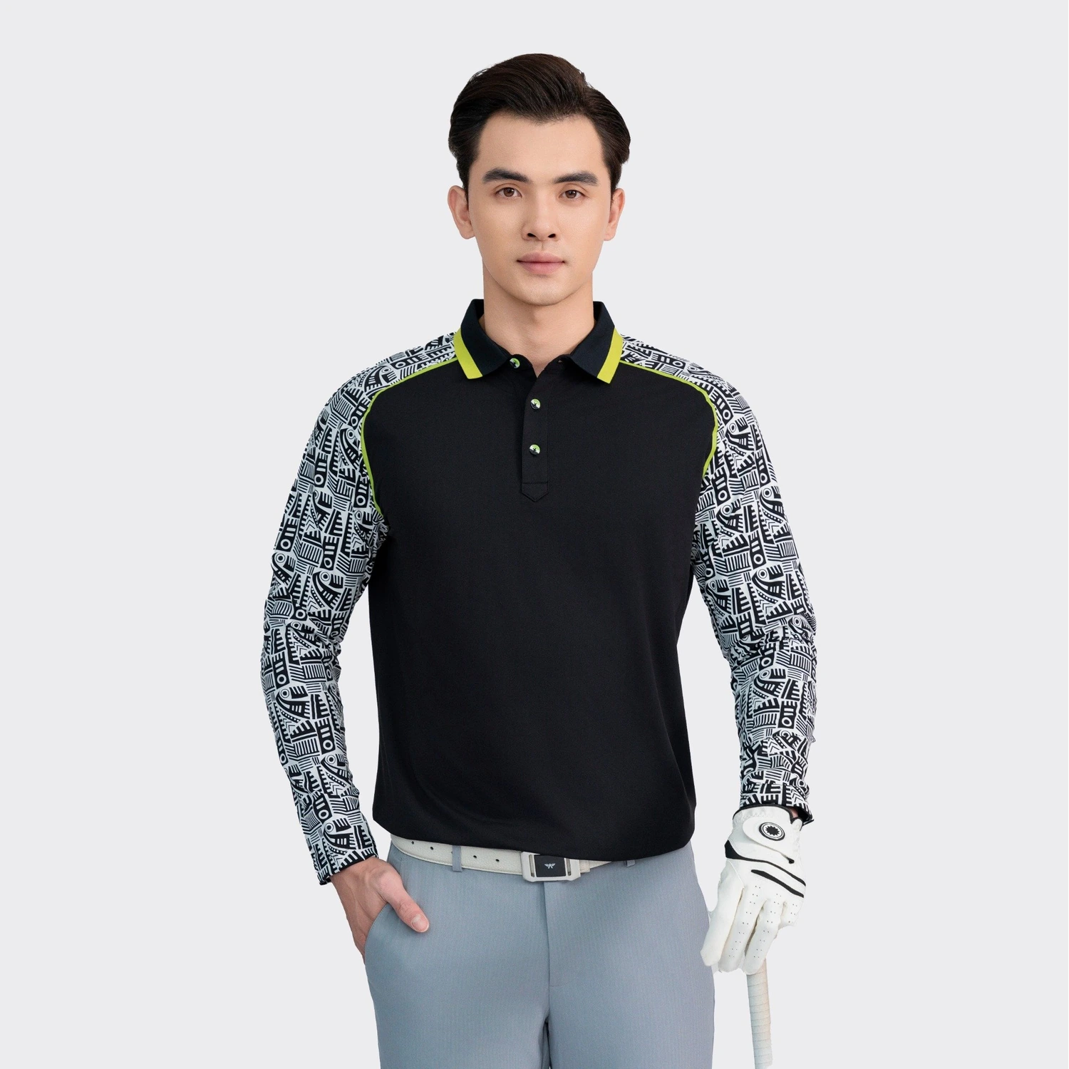 ảnh sản phẩm 1