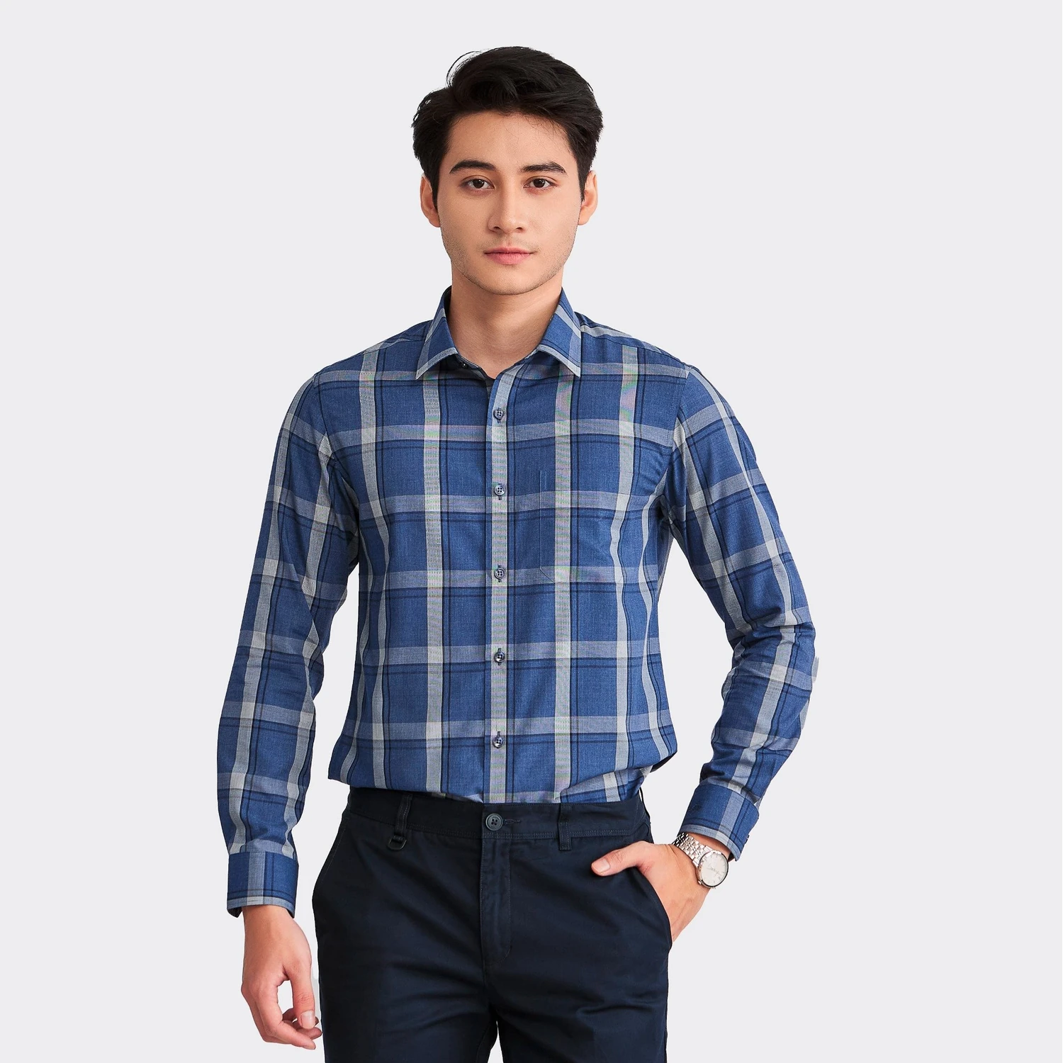 ảnh sản phẩm 1