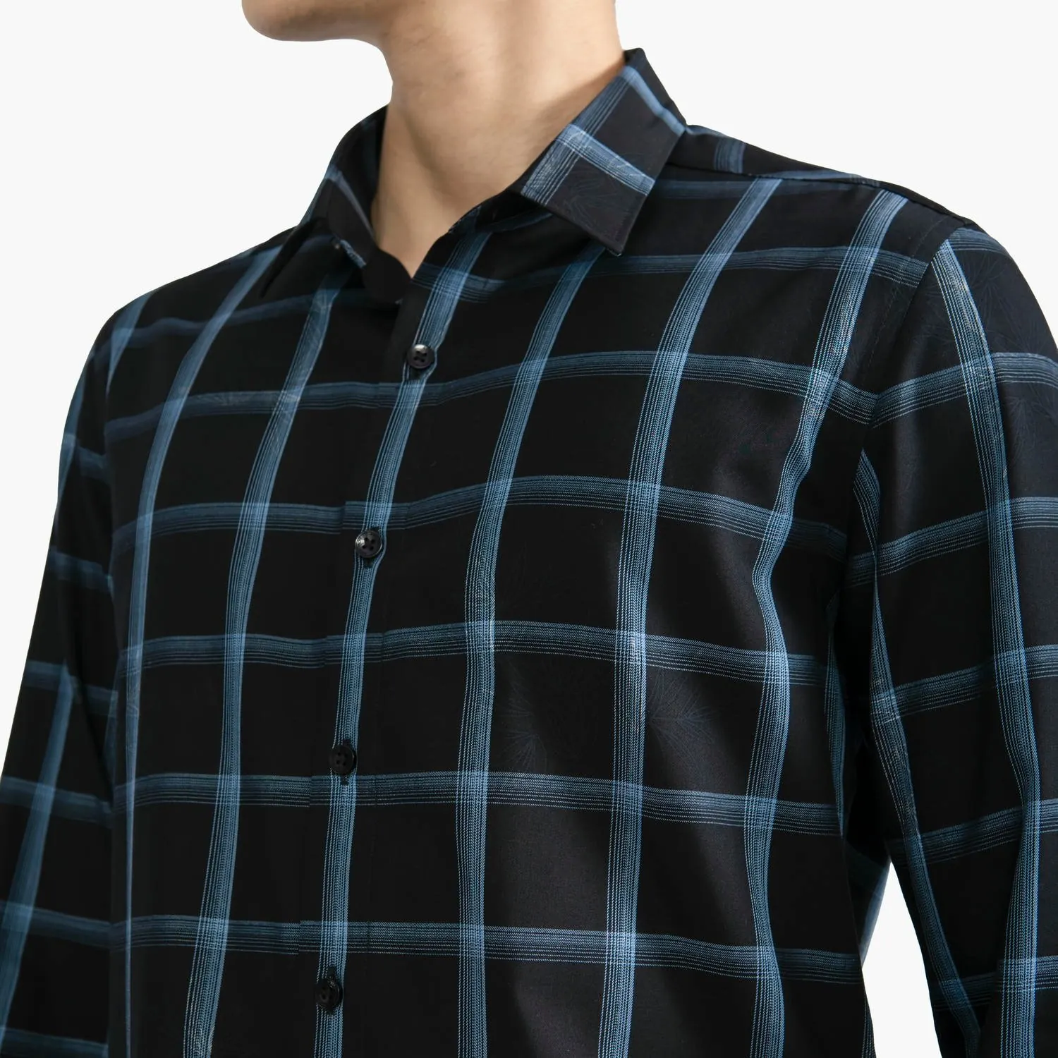 ảnh sản phẩm 5