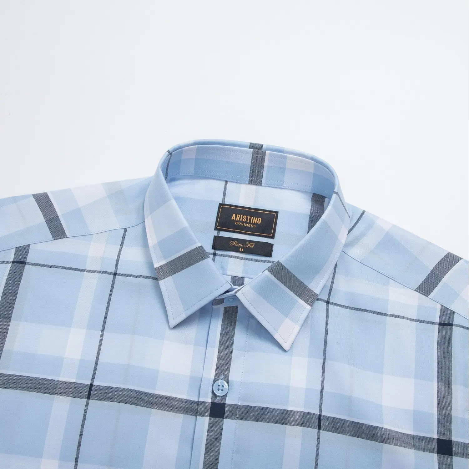 ảnh sản phẩm 7