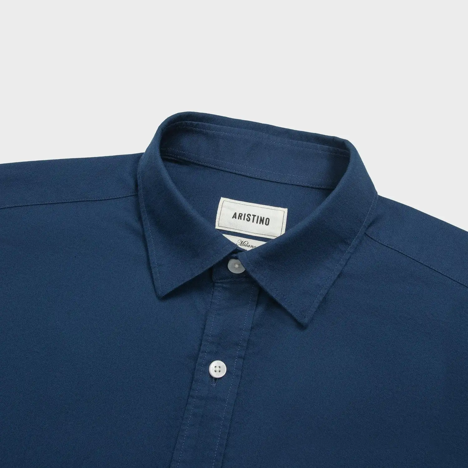 ảnh sản phẩm 9