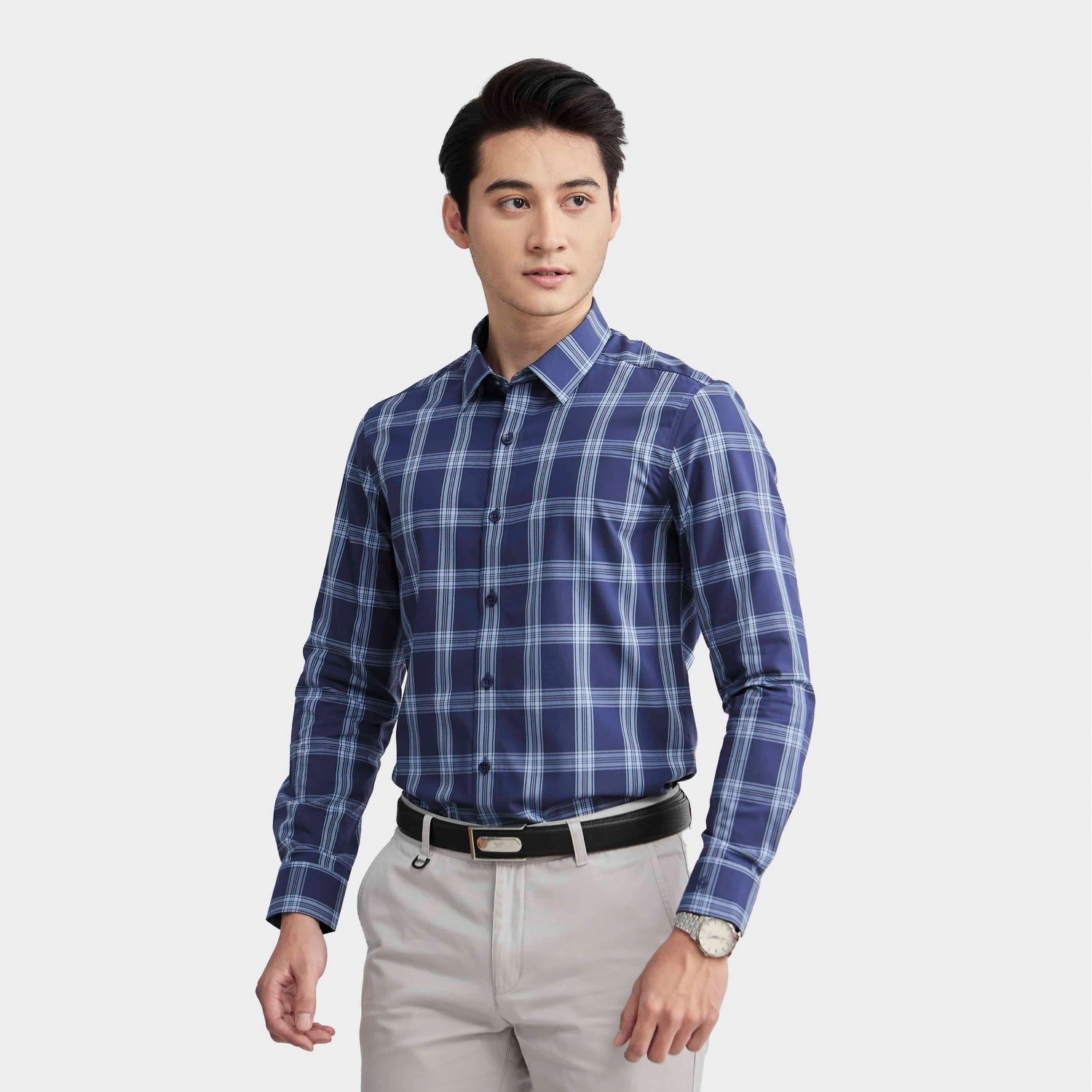 ảnh sản phẩm 3