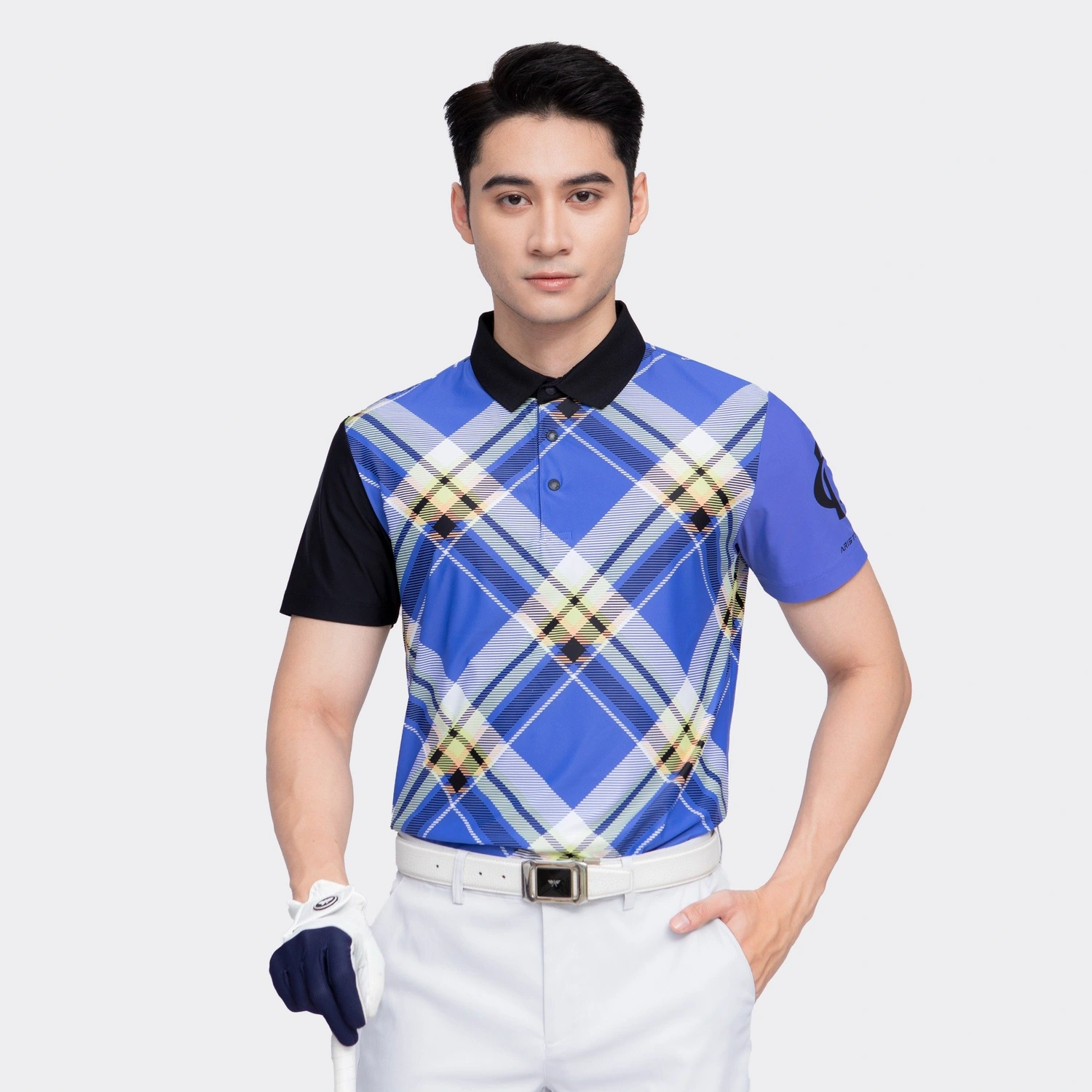 ảnh sản phẩm 1