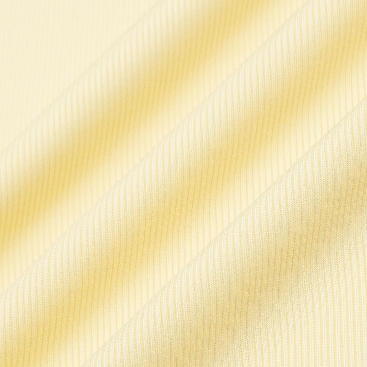 ảnh sản phẩm 11