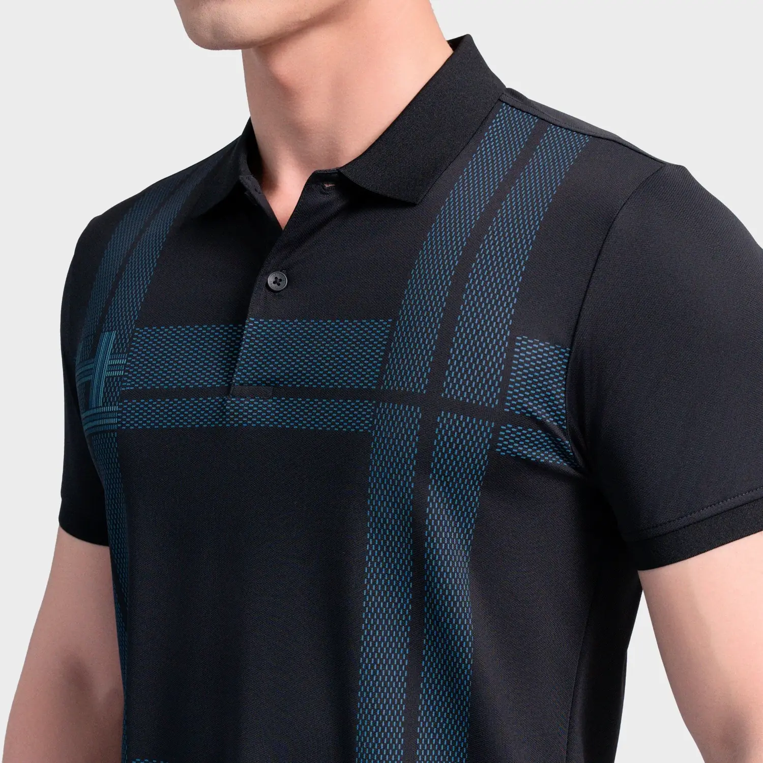 ảnh sản phẩm 3