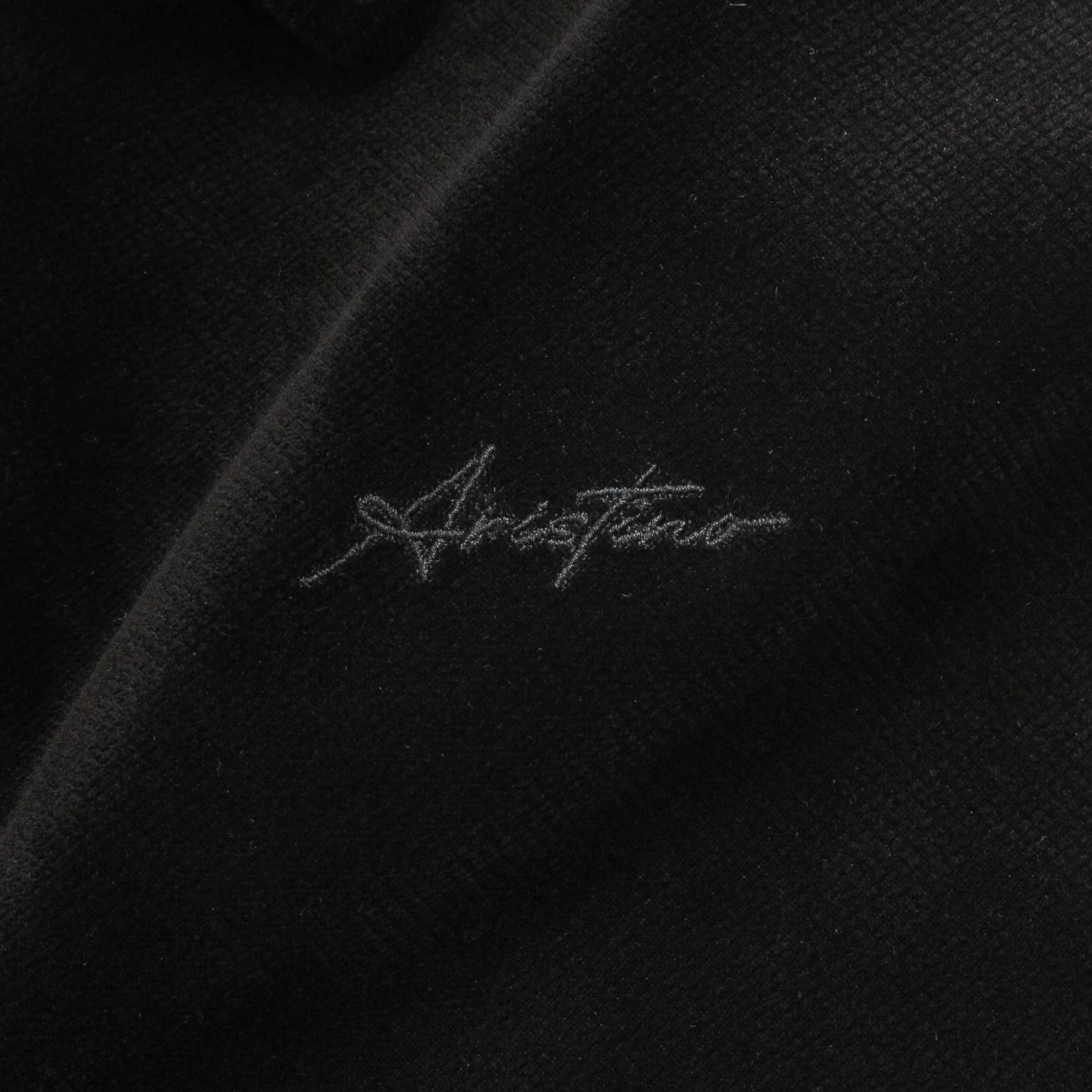 ảnh sản phẩm 11