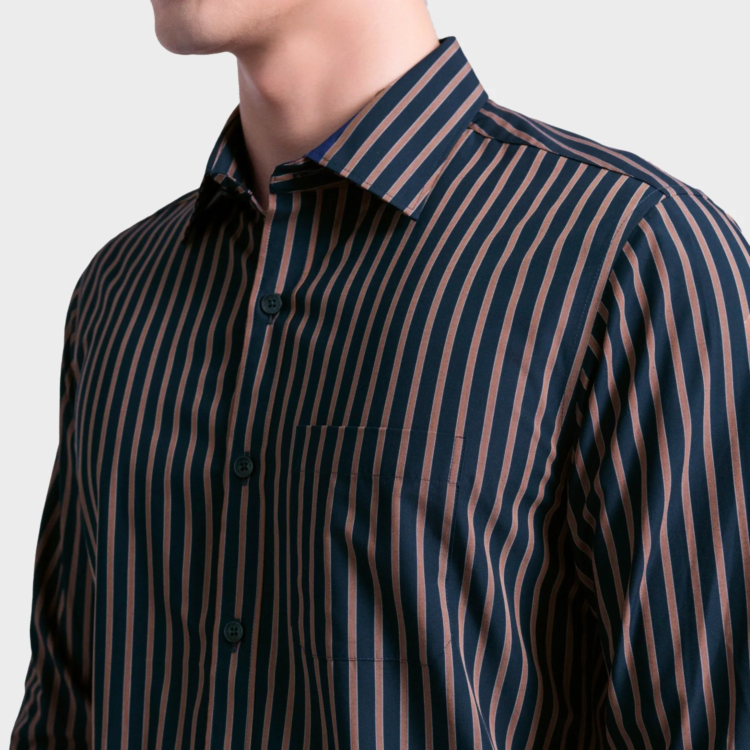 ảnh sản phẩm 3