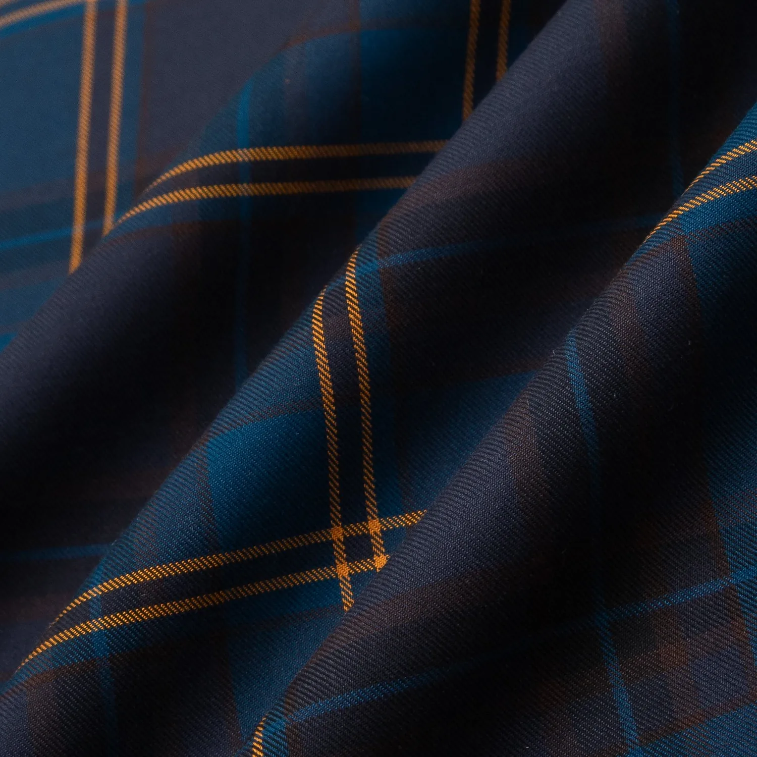 ảnh sản phẩm 11