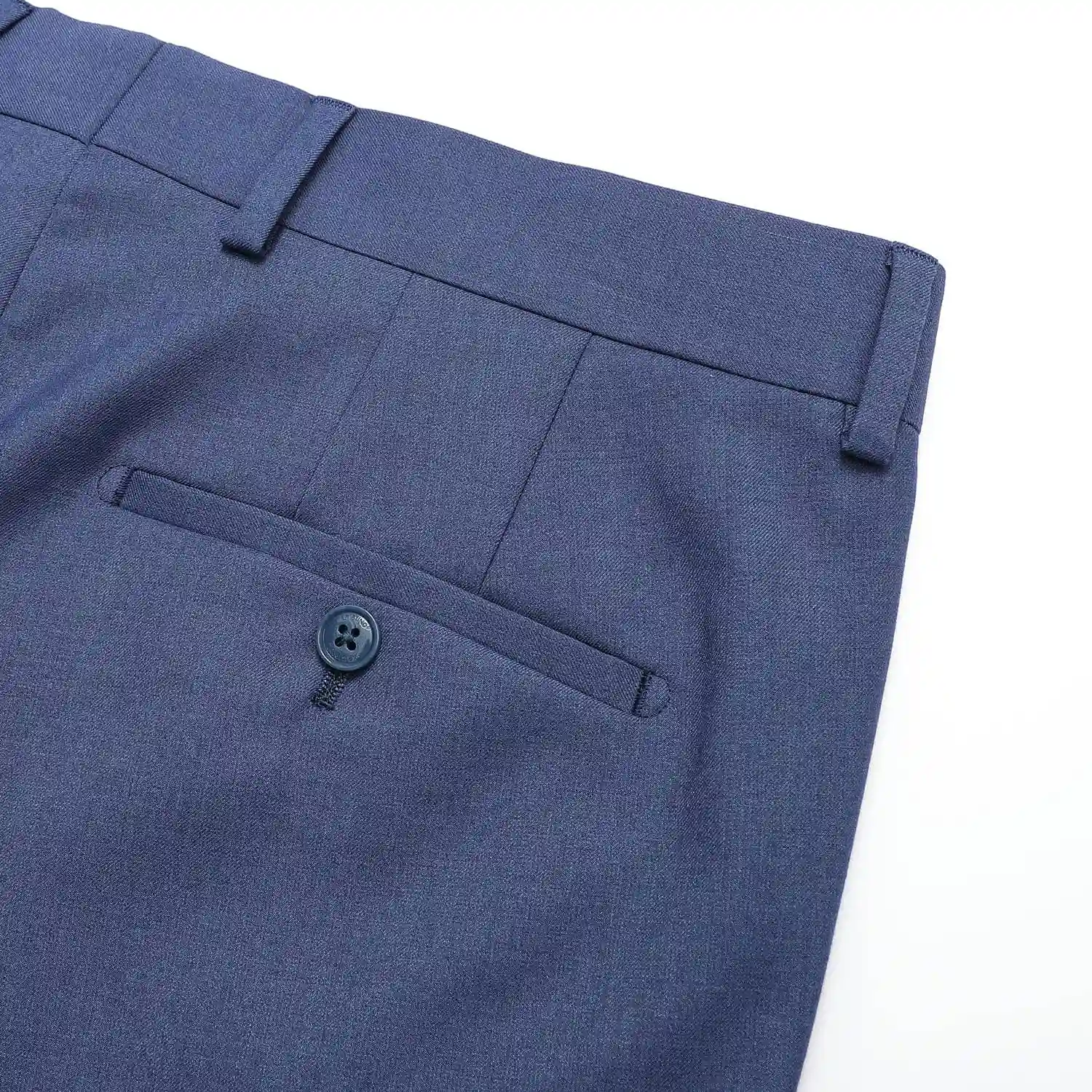 ảnh sản phẩm 8