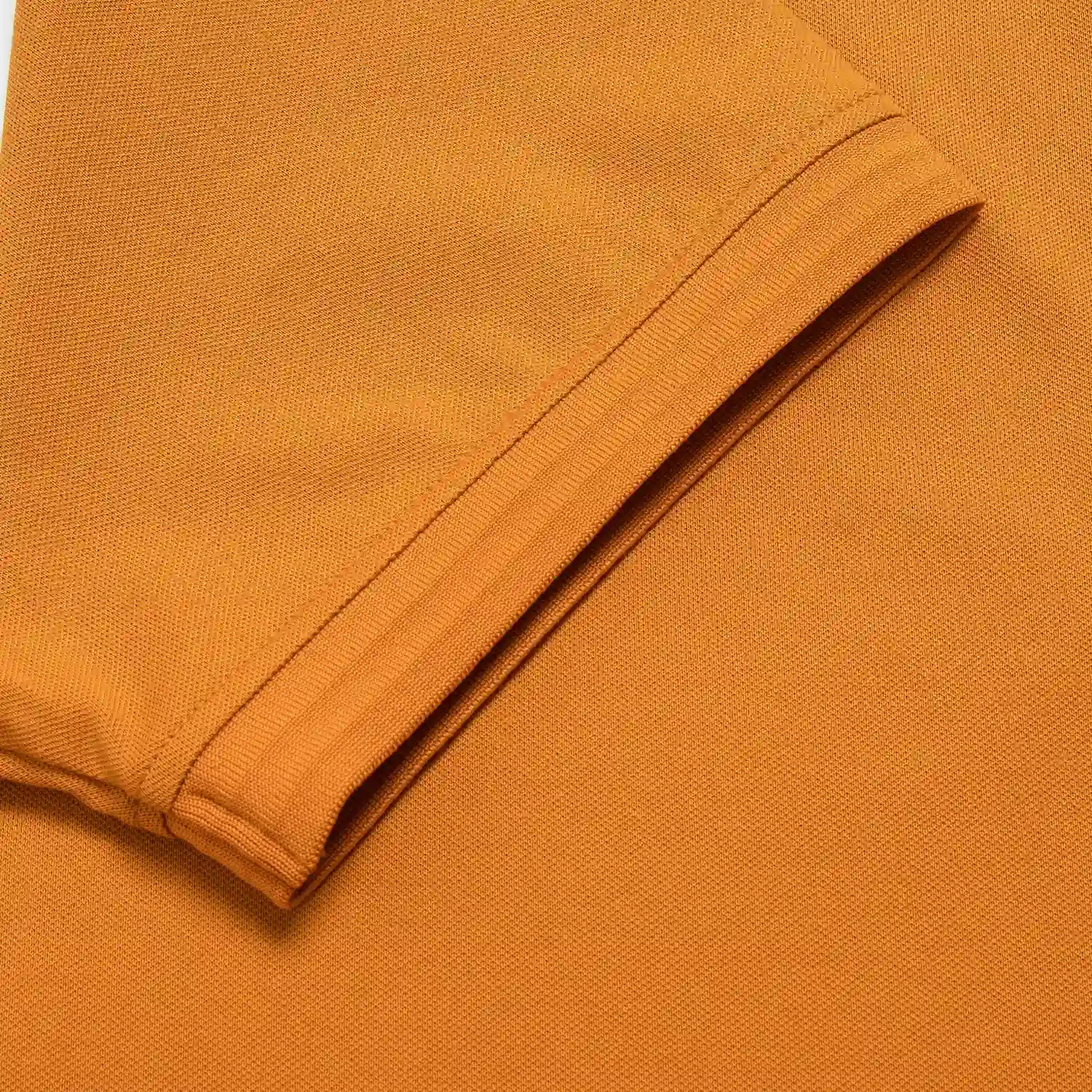 ảnh sản phẩm 10