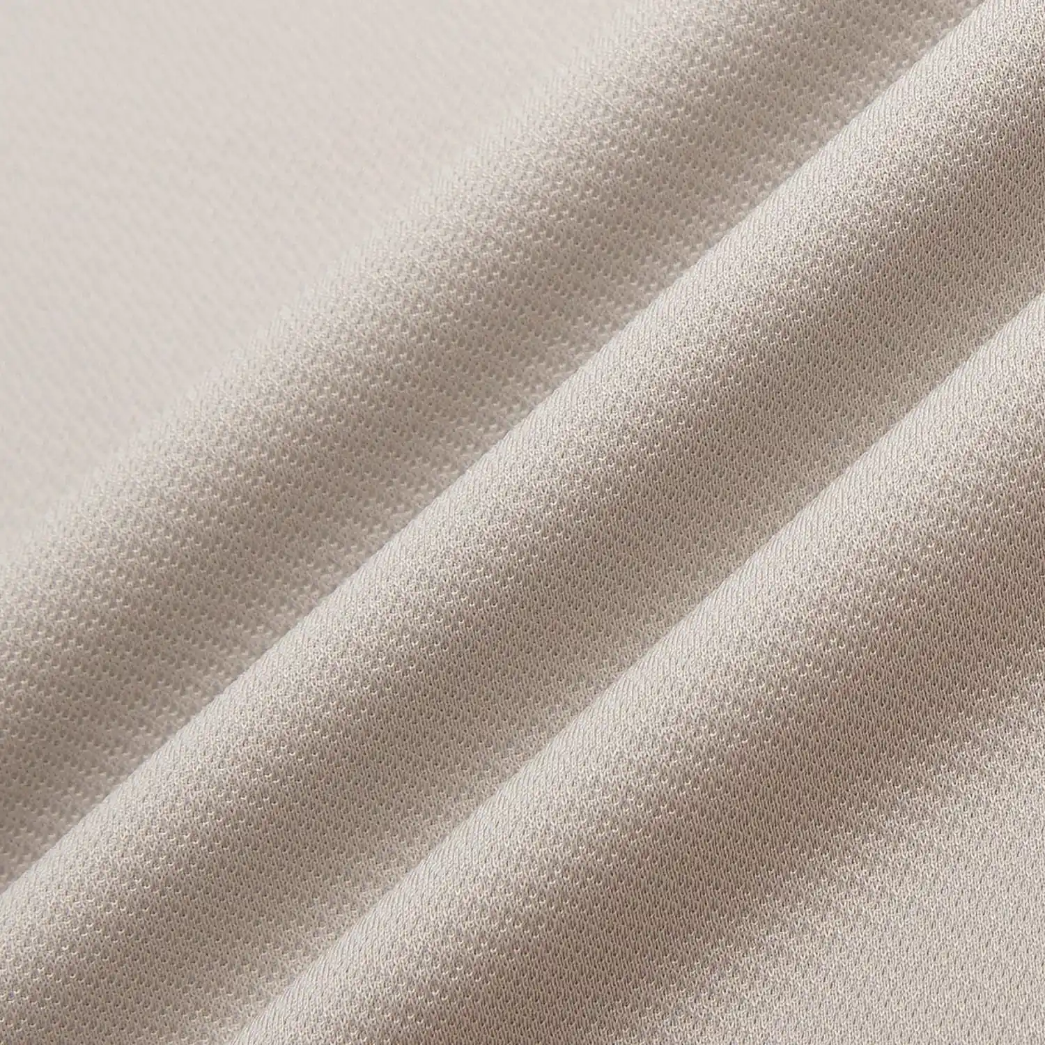 ảnh sản phẩm 9