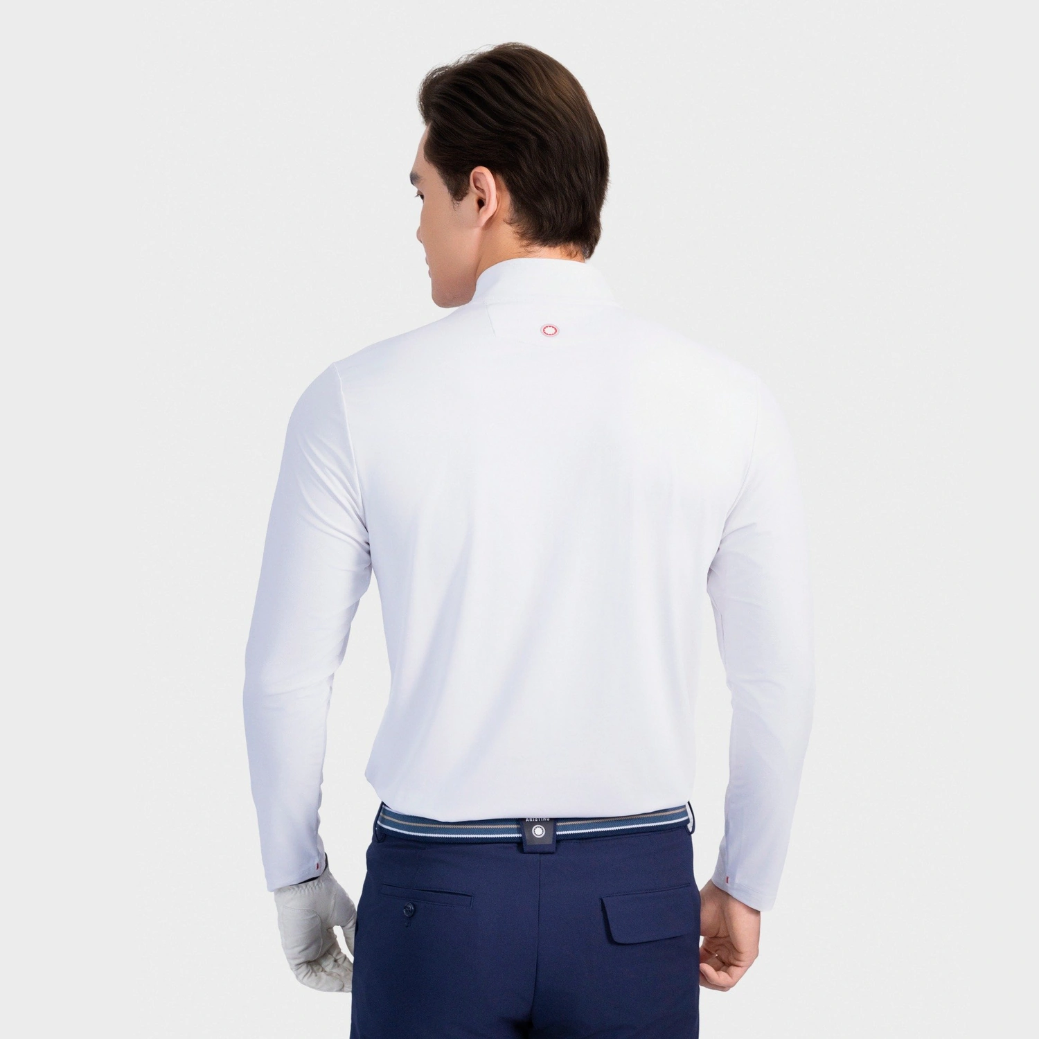 ảnh sản phẩm 4