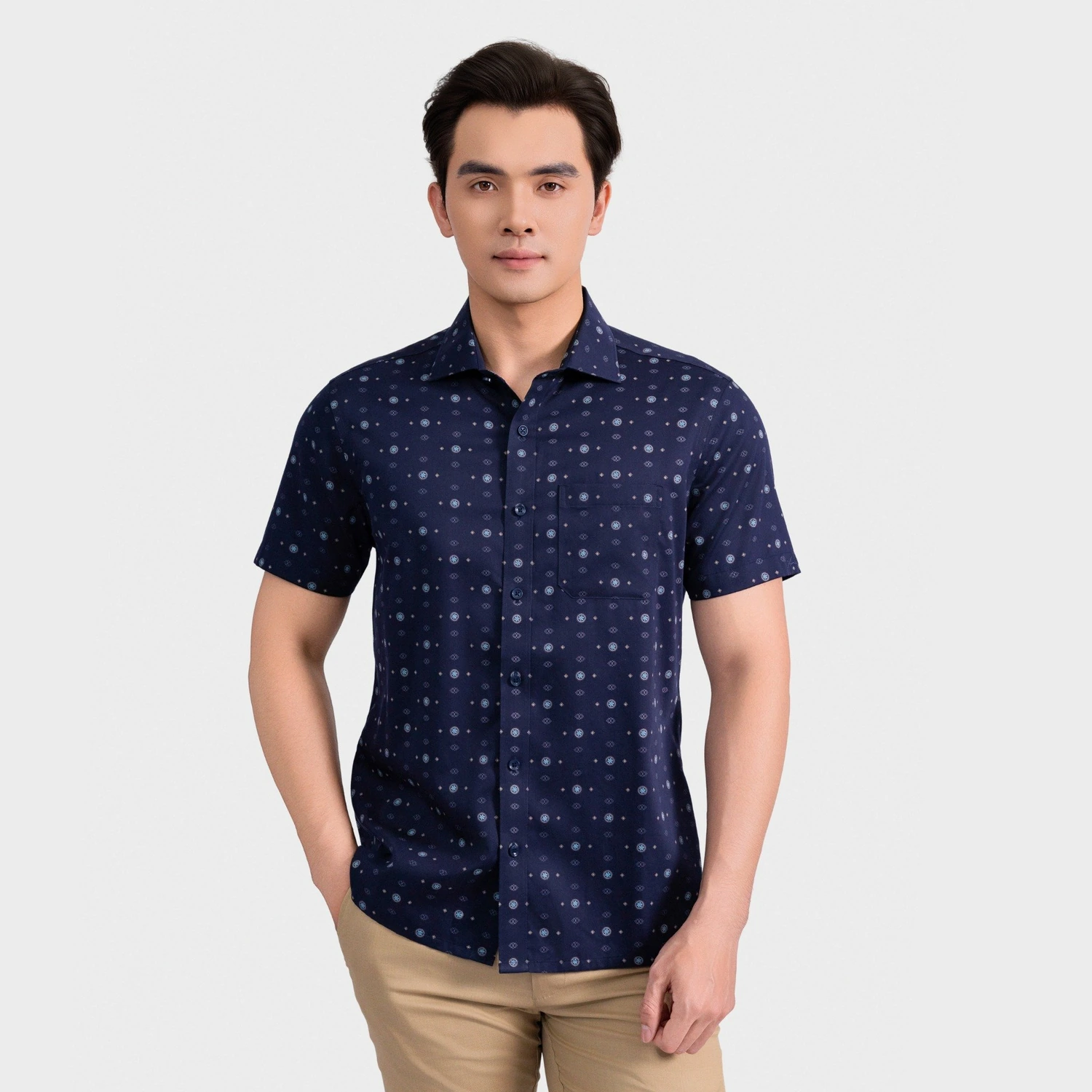 ảnh sản phẩm 1