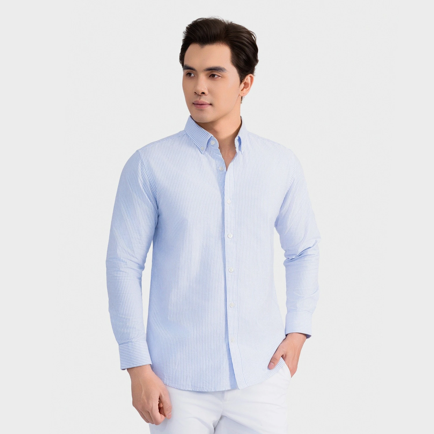 ảnh sản phẩm 2