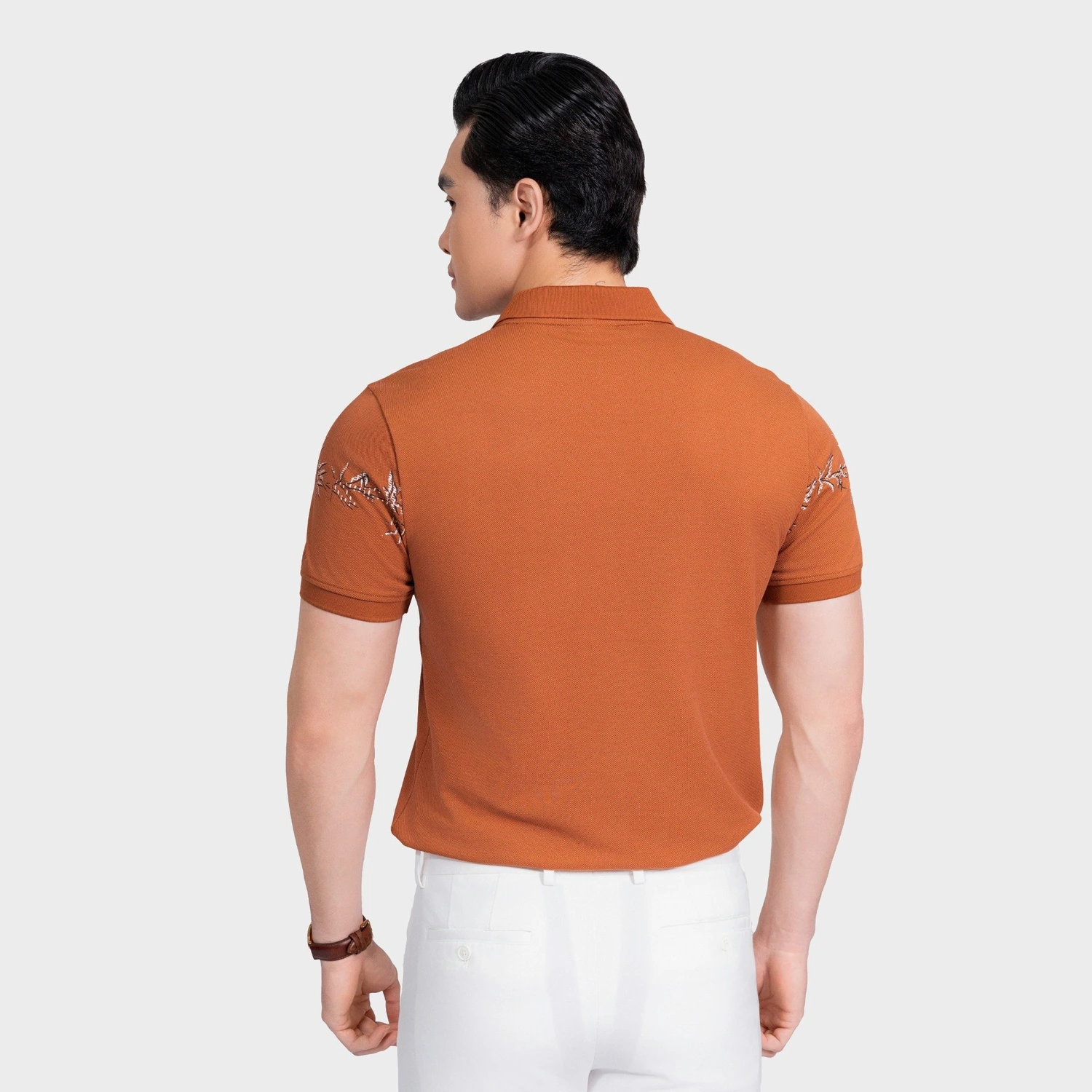 ảnh sản phẩm 5