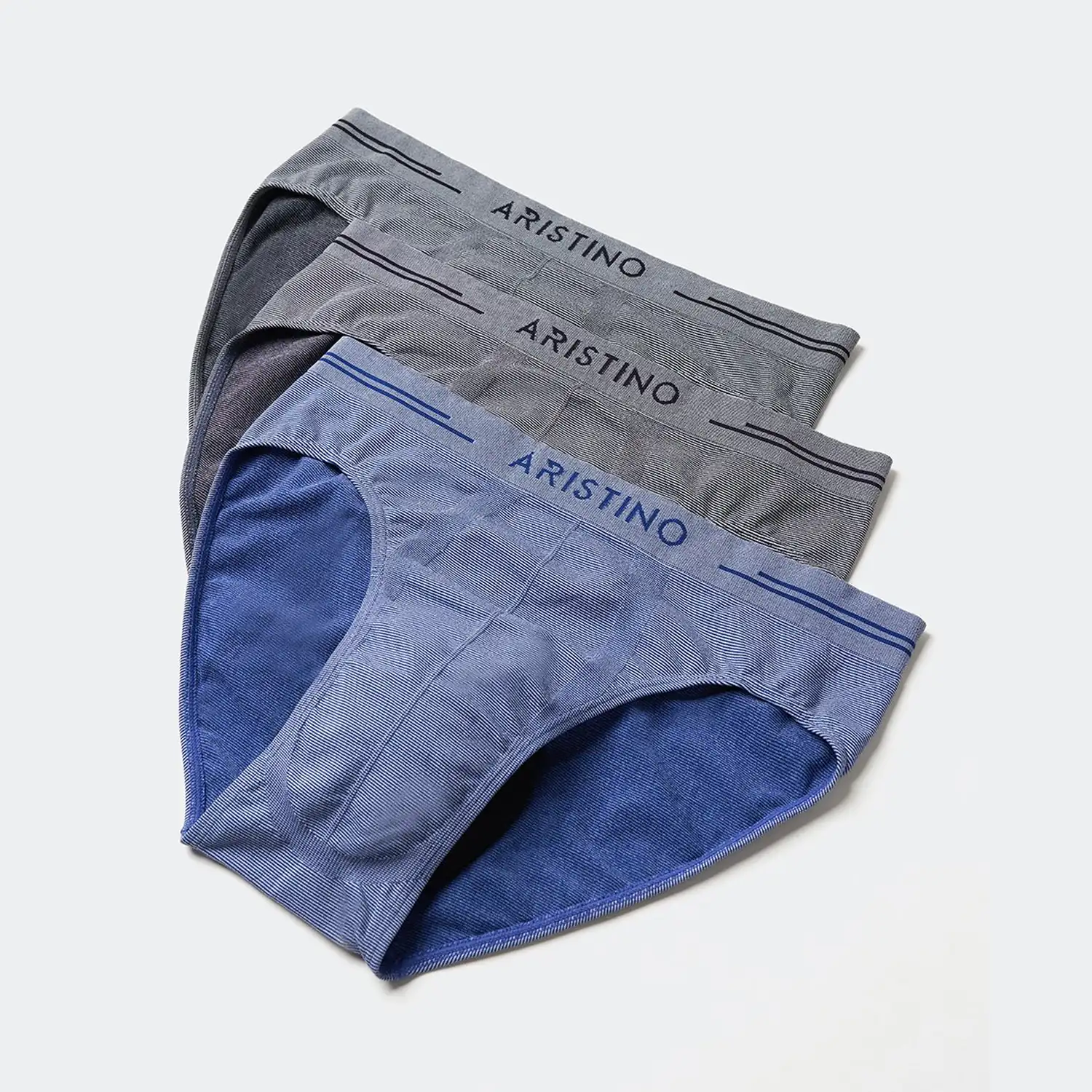 ảnh sản phẩm 3