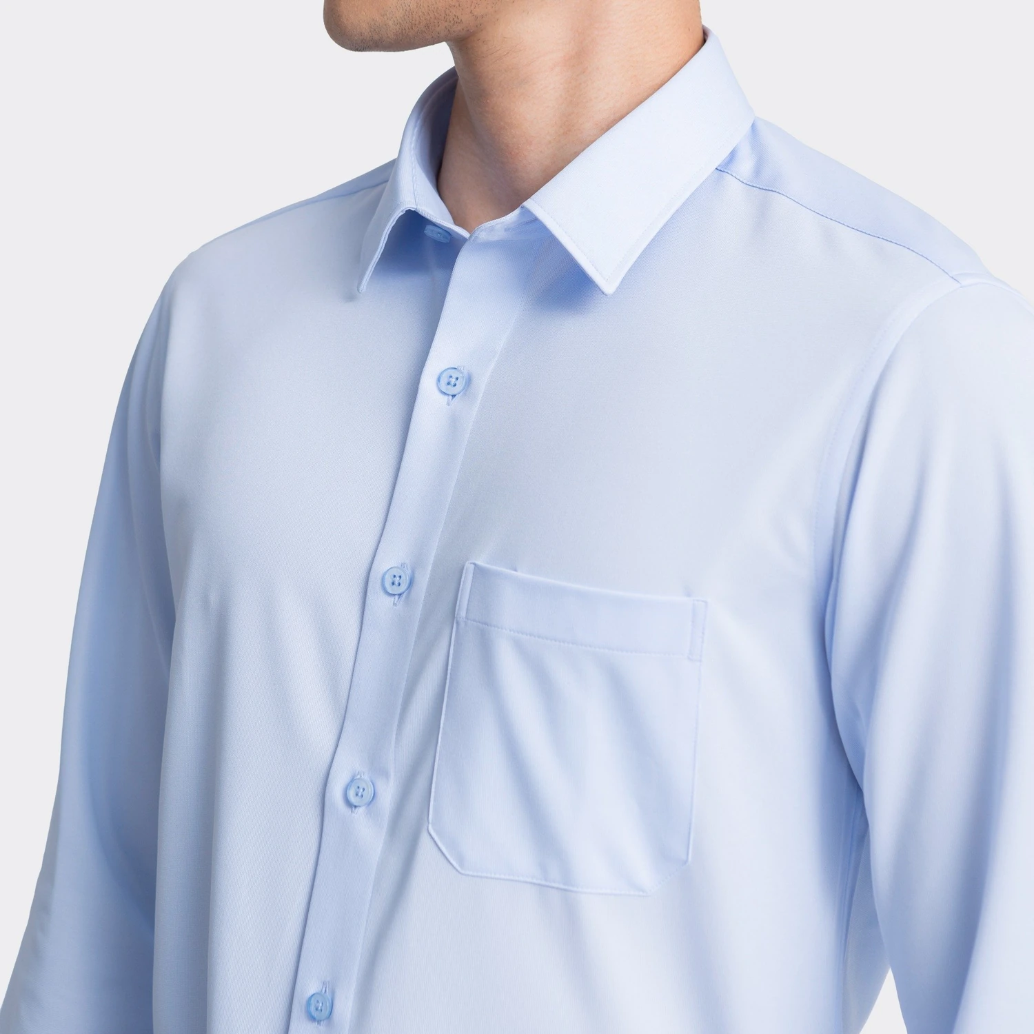 ảnh sản phẩm 3