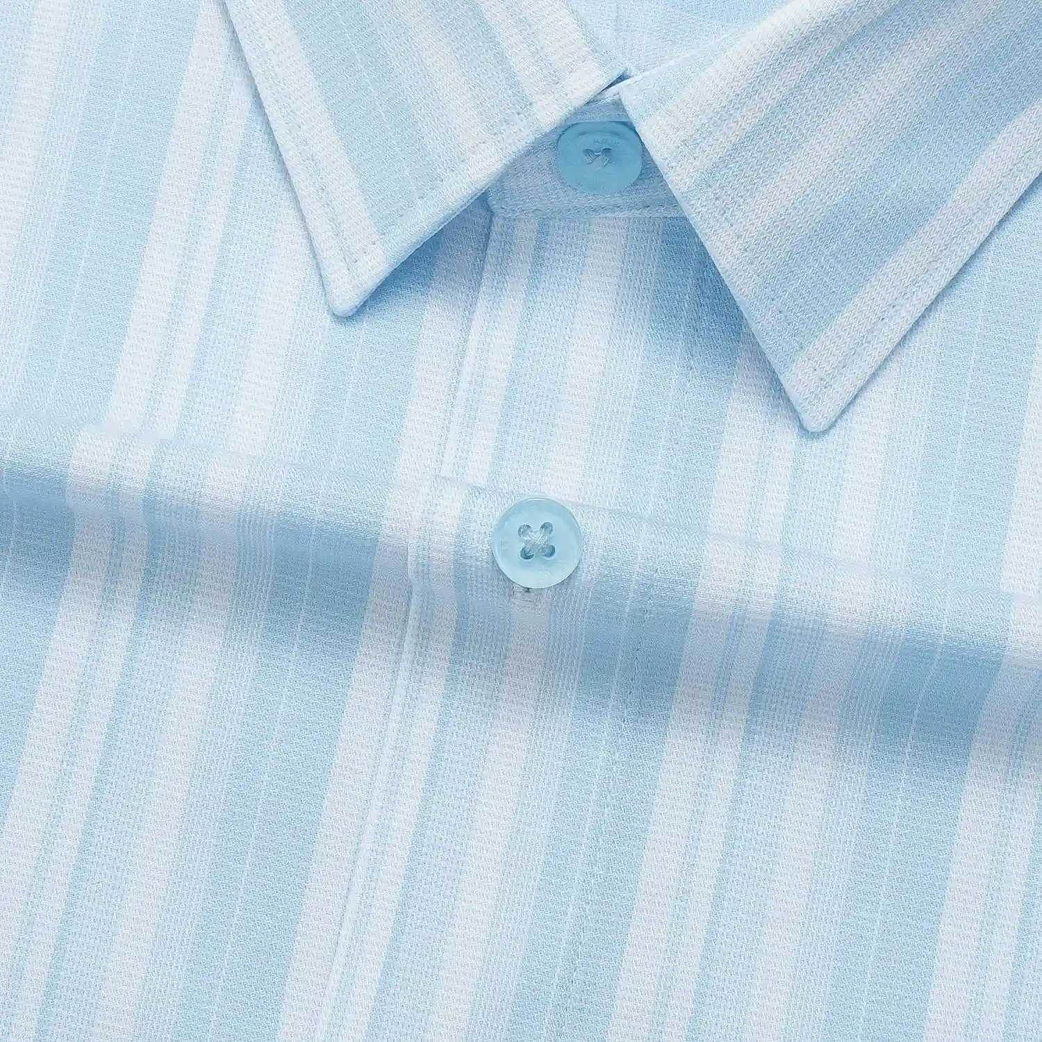 ảnh sản phẩm 8