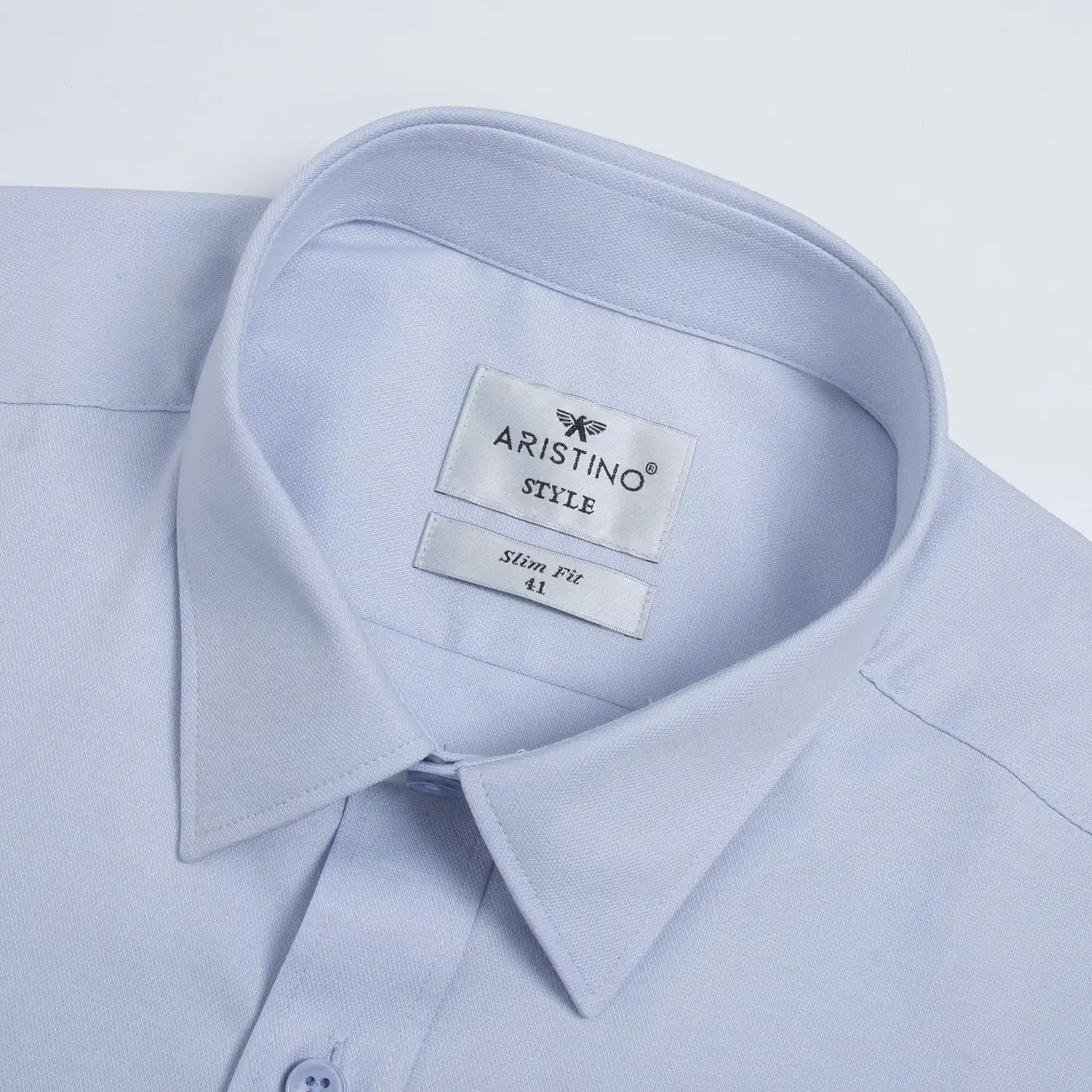 ảnh sản phẩm 6