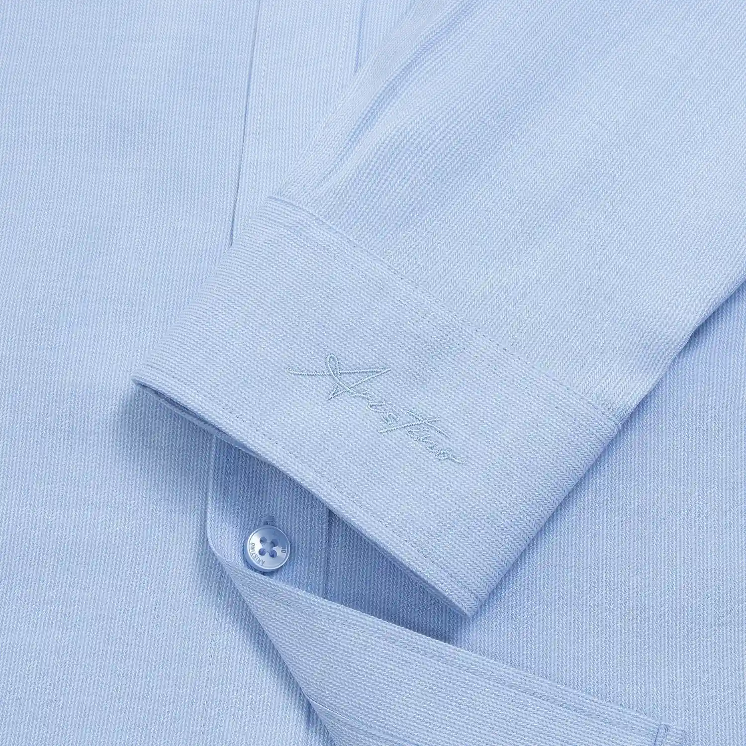 ảnh sản phẩm 9