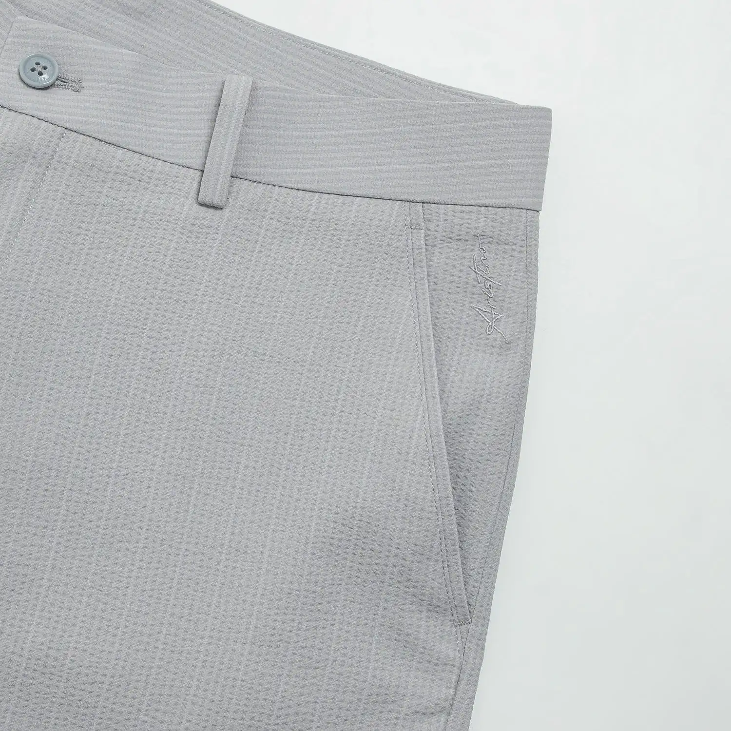 ảnh sản phẩm 9