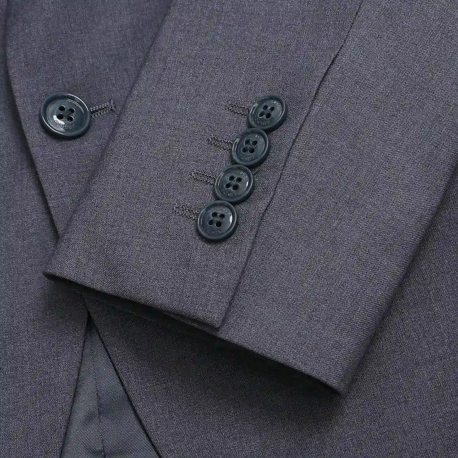 ảnh sản phẩm 9