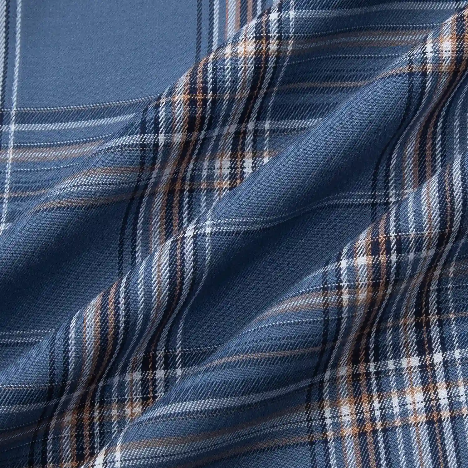 ảnh sản phẩm 5