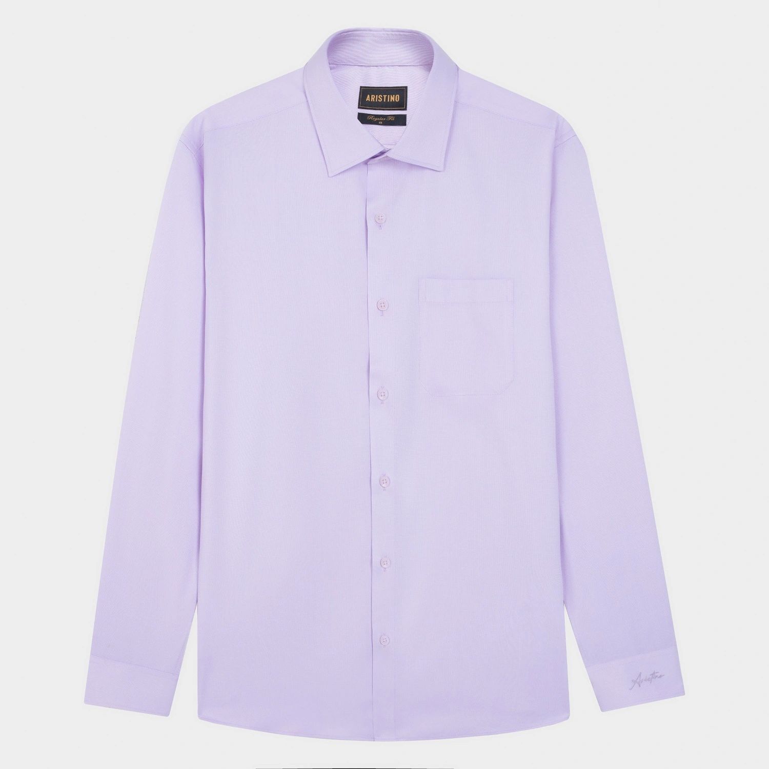 ảnh sản phẩm 6